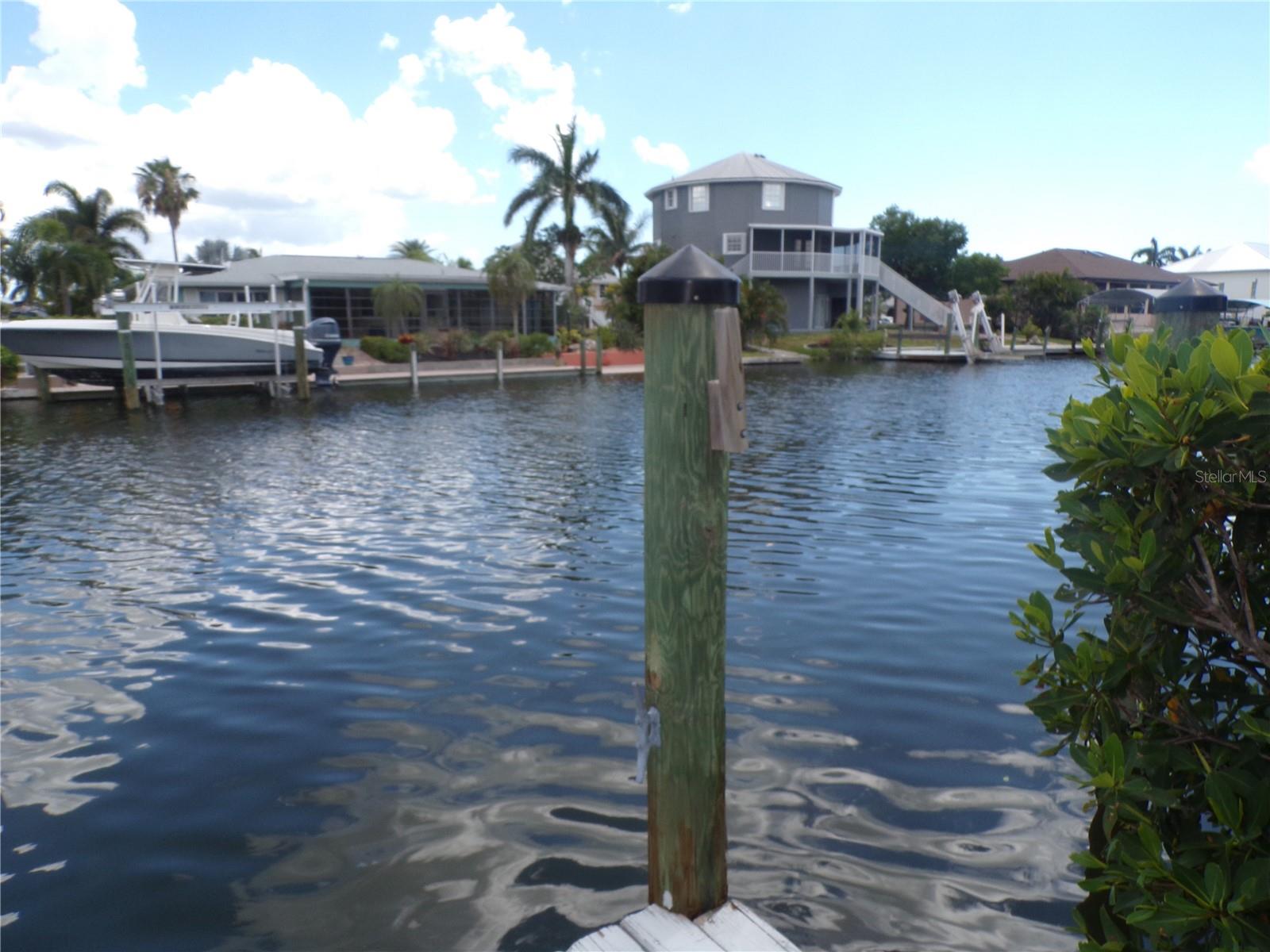 24279 YACHT CLUB BLVD, PUNTA GORDA, FL — photo 14
