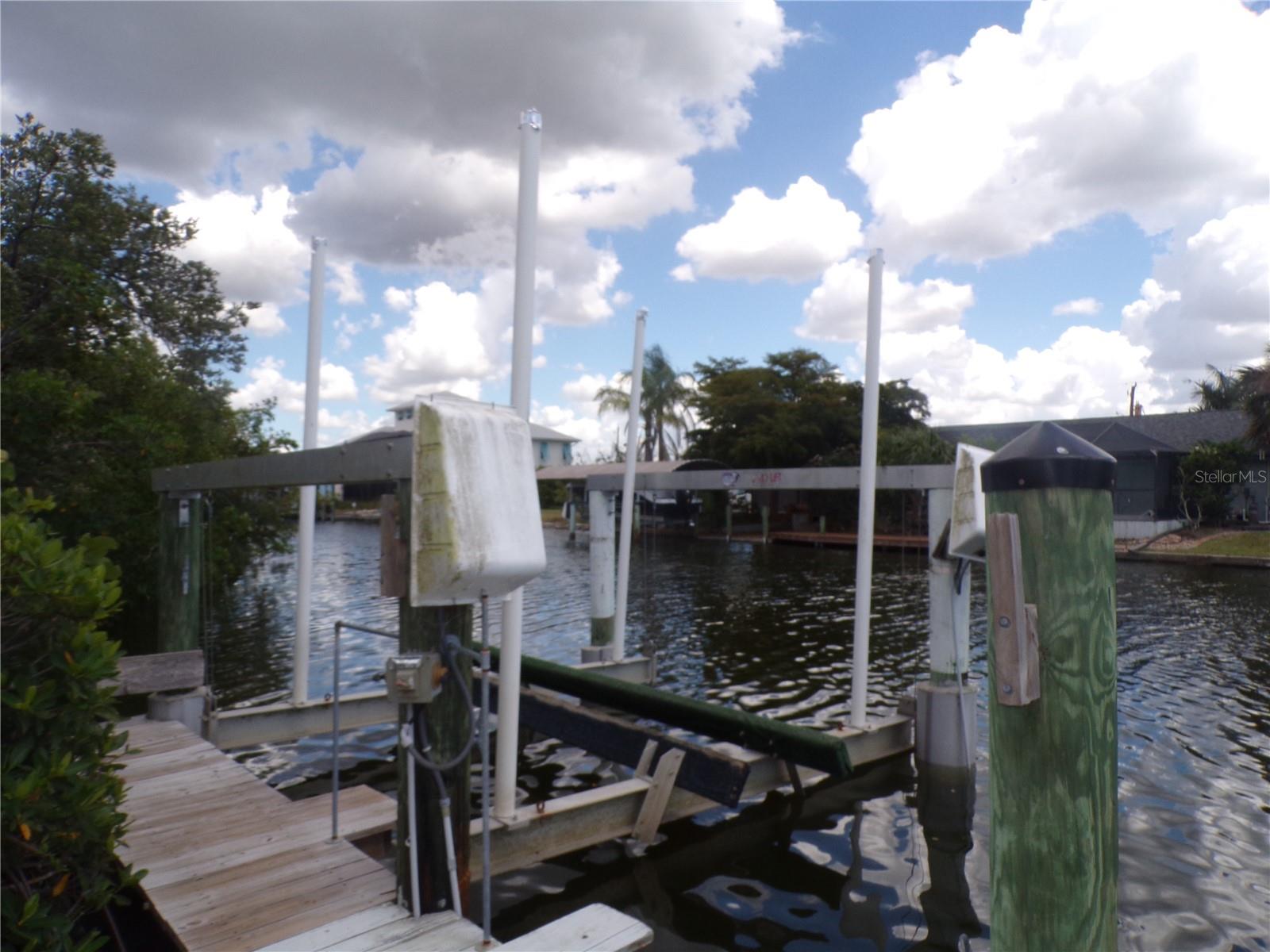 24279 YACHT CLUB BLVD, PUNTA GORDA, FL — photo 15