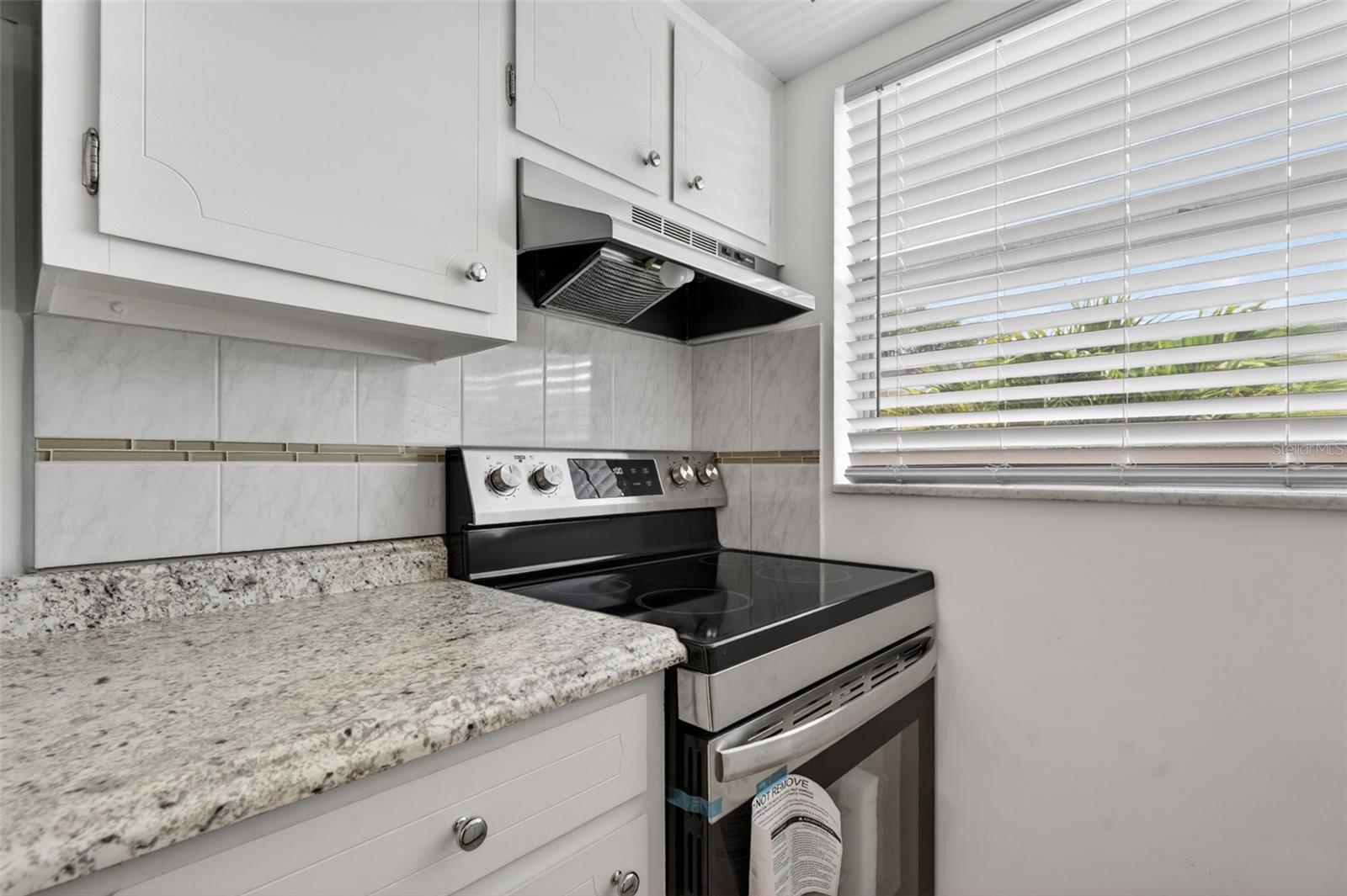 1221 DREW ST #A5, CLEARWATER, FL — photo 13