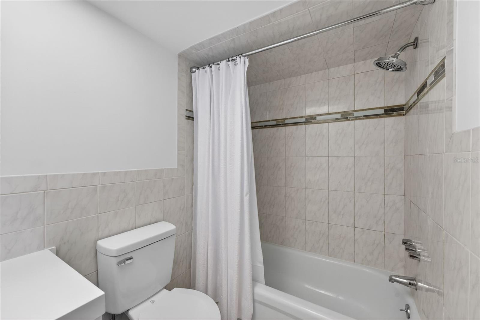 1221 DREW ST #A5, CLEARWATER, FL — photo 19