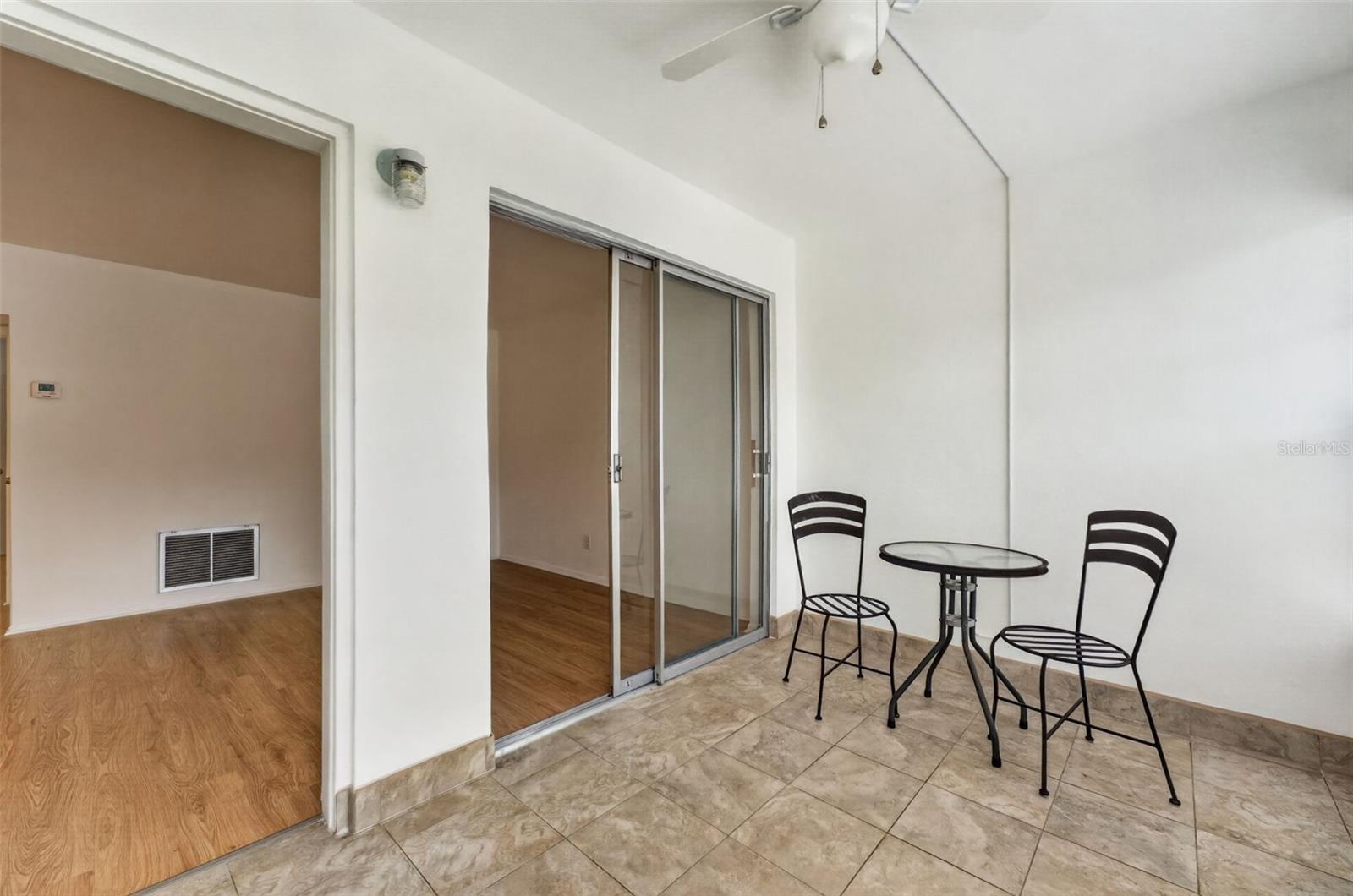 1221 DREW ST #A5, CLEARWATER, FL — photo 20