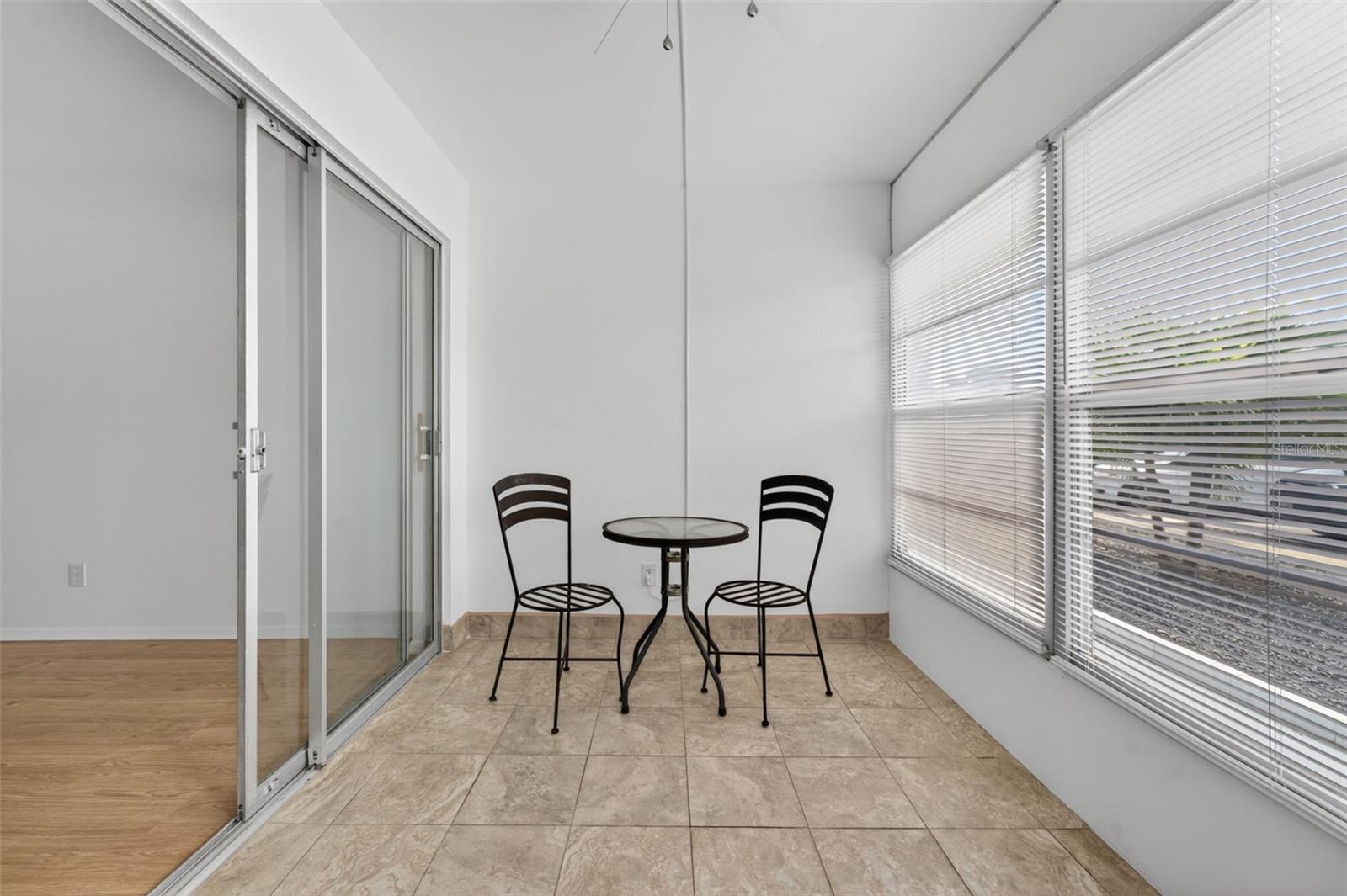 1221 DREW ST #A5, CLEARWATER, FL — photo 21