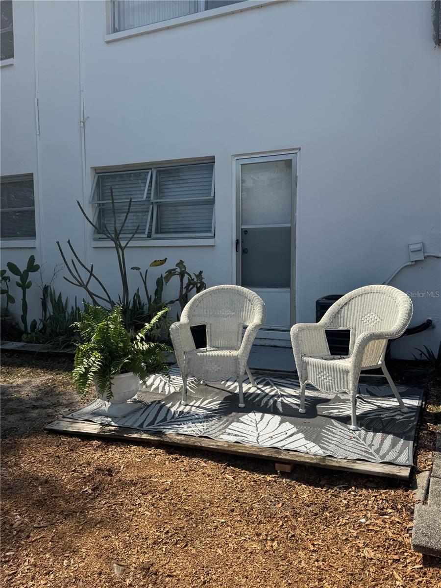 1221 DREW ST #A5, CLEARWATER, FL — photo 25