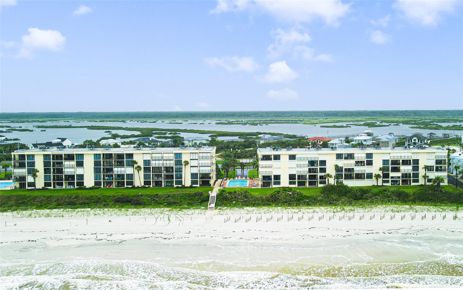 7990 A1A S #404, ST AUGUSTINE, FL — photo 2