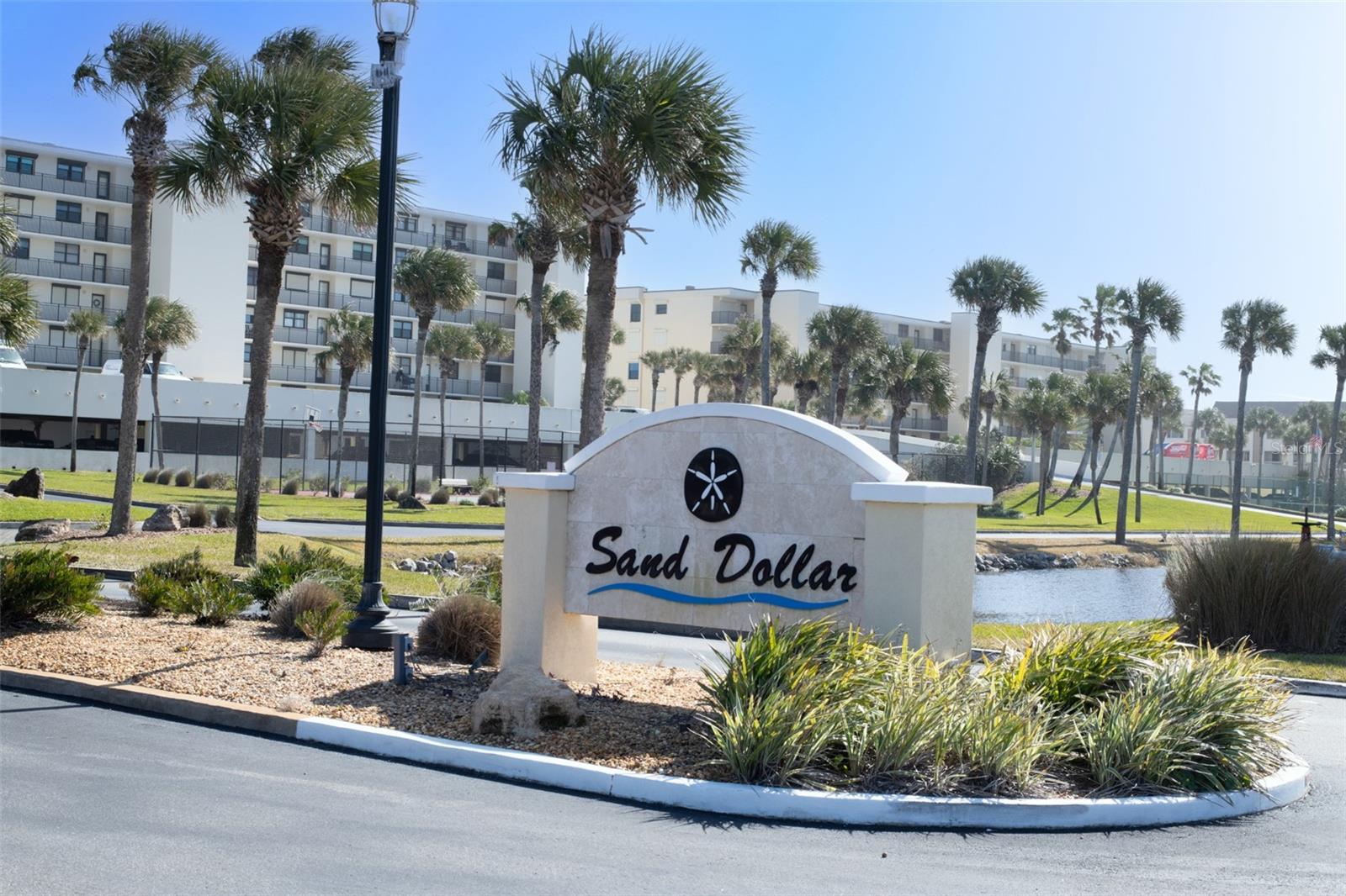 7990 A1A S #404, ST AUGUSTINE, FL — photo 4