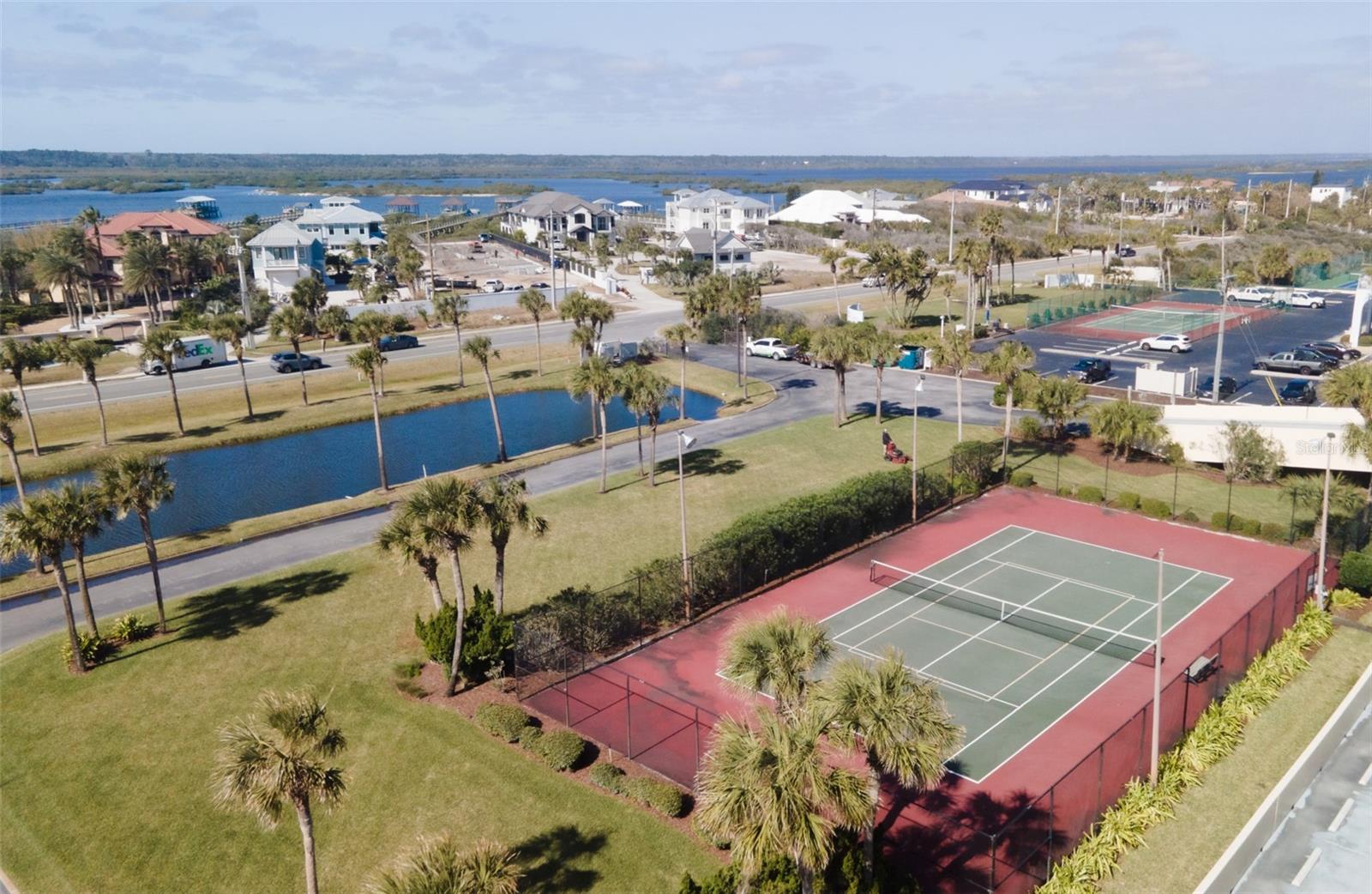 7990 A1A S #404, ST AUGUSTINE, FL — photo 10