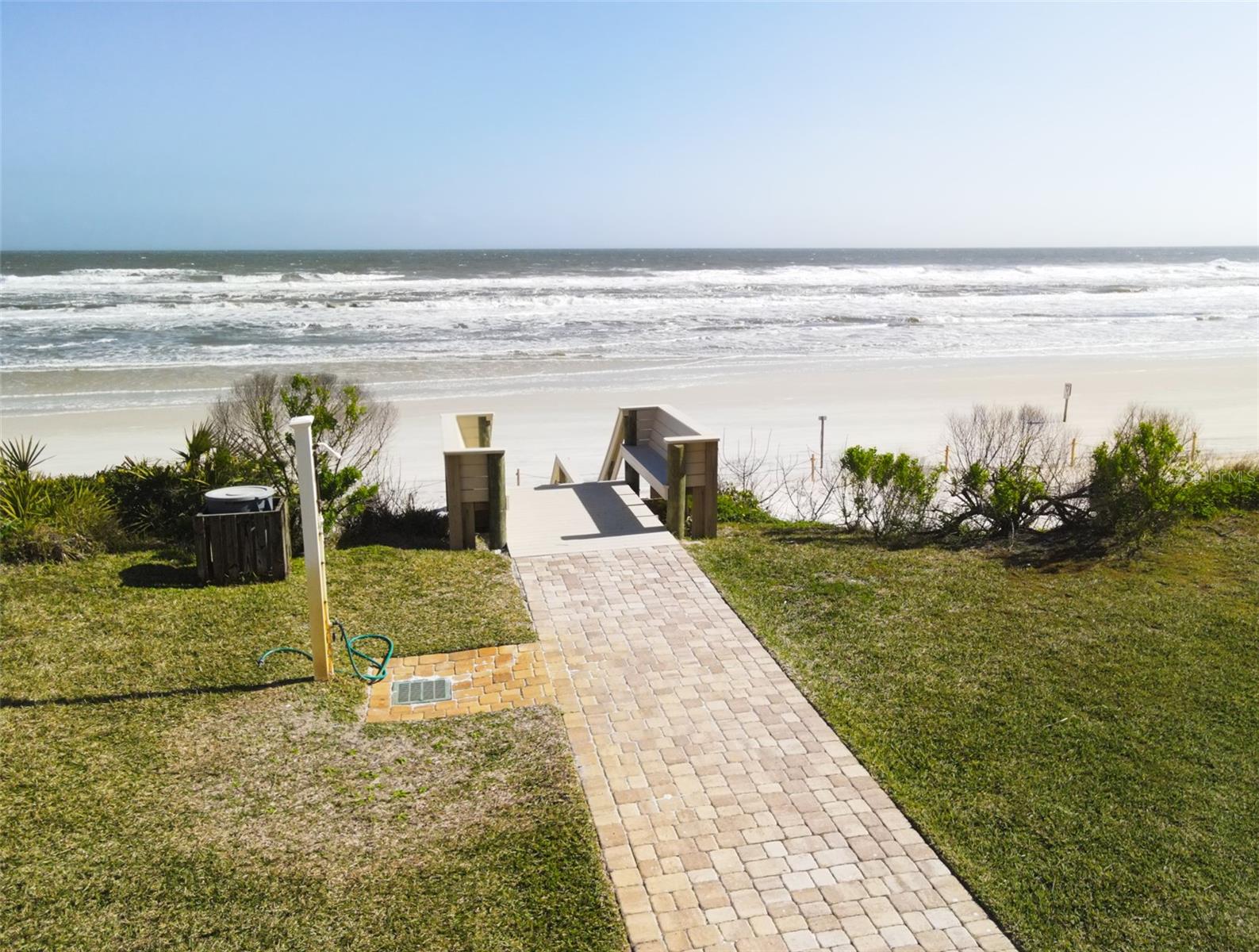 7990 A1A S #404, ST AUGUSTINE, FL — photo 12