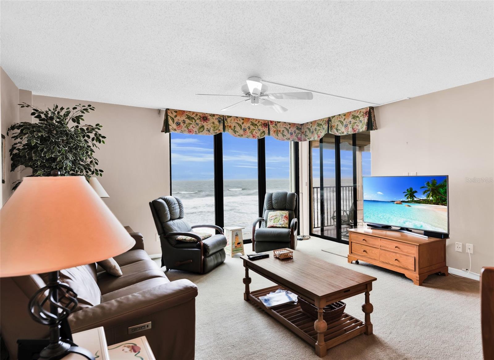 7990 A1A S #404, ST AUGUSTINE, FL — photo 22