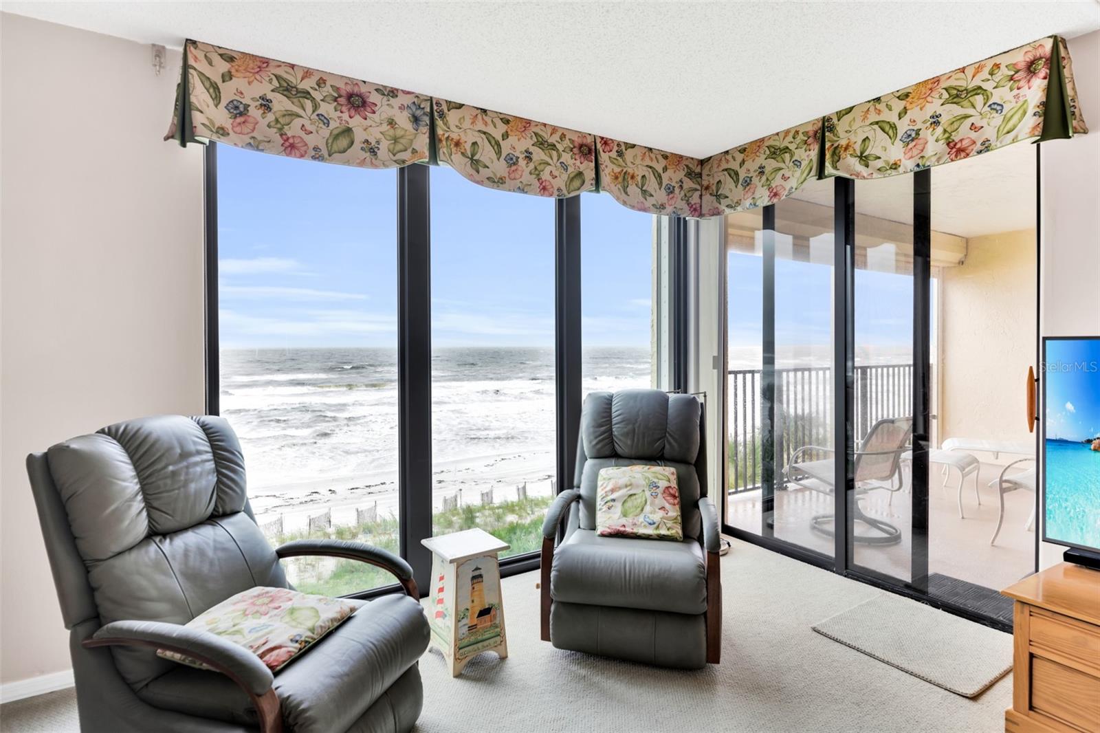 7990 A1A S #404, ST AUGUSTINE, FL — photo 24