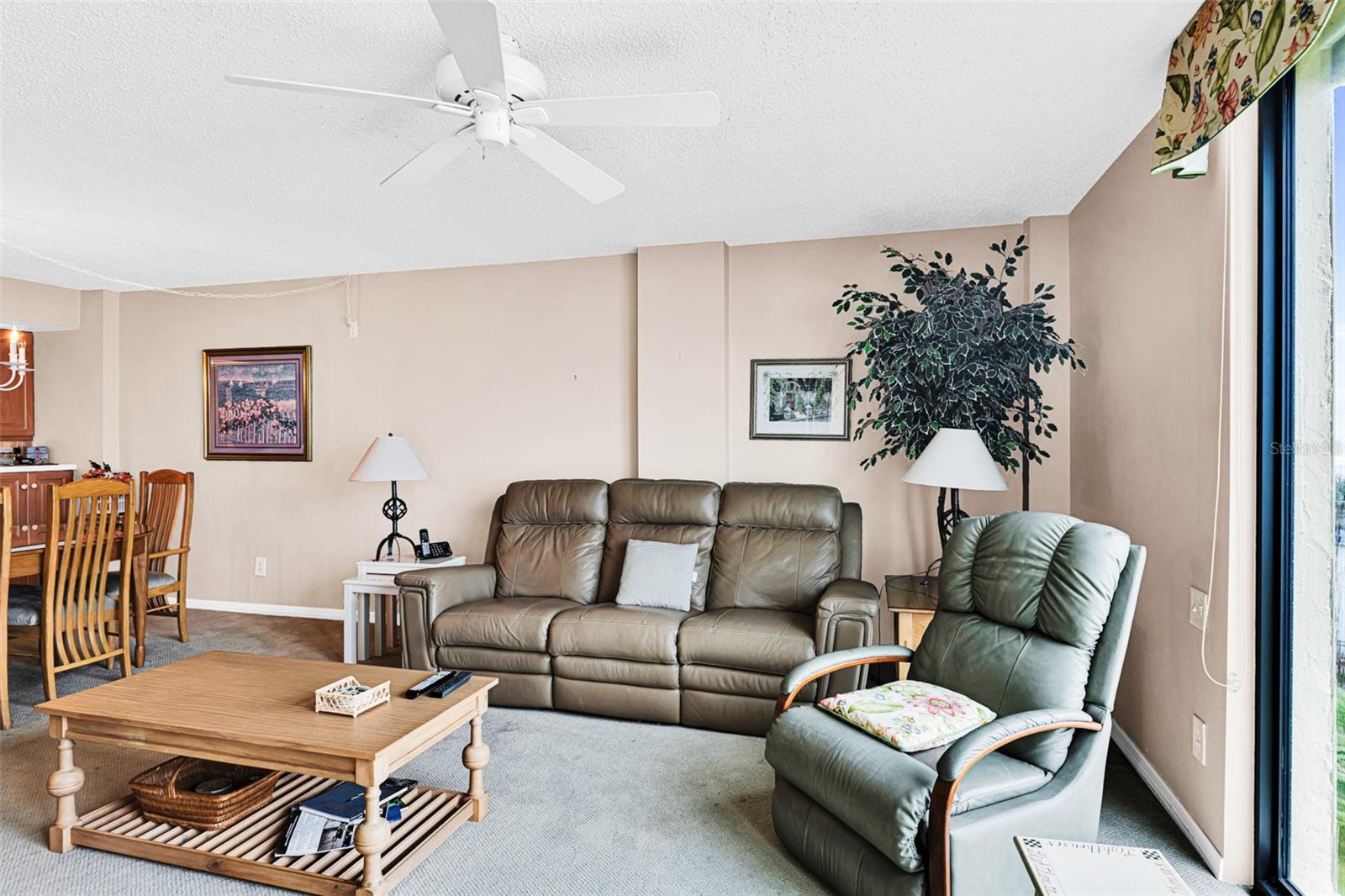 7990 A1A S #404, ST AUGUSTINE, FL — photo 25
