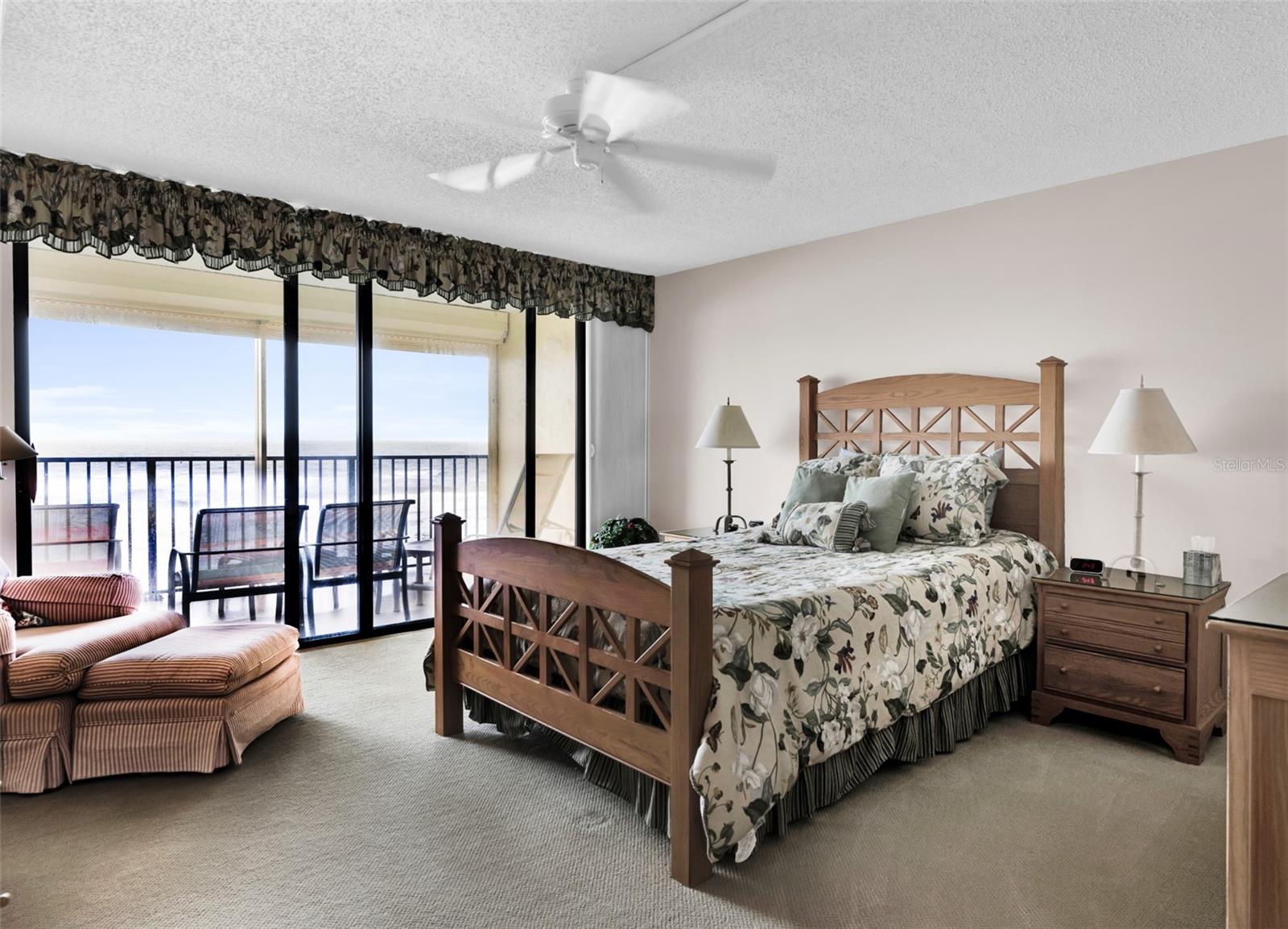 7990 A1A S #404, ST AUGUSTINE, FL — photo 26
