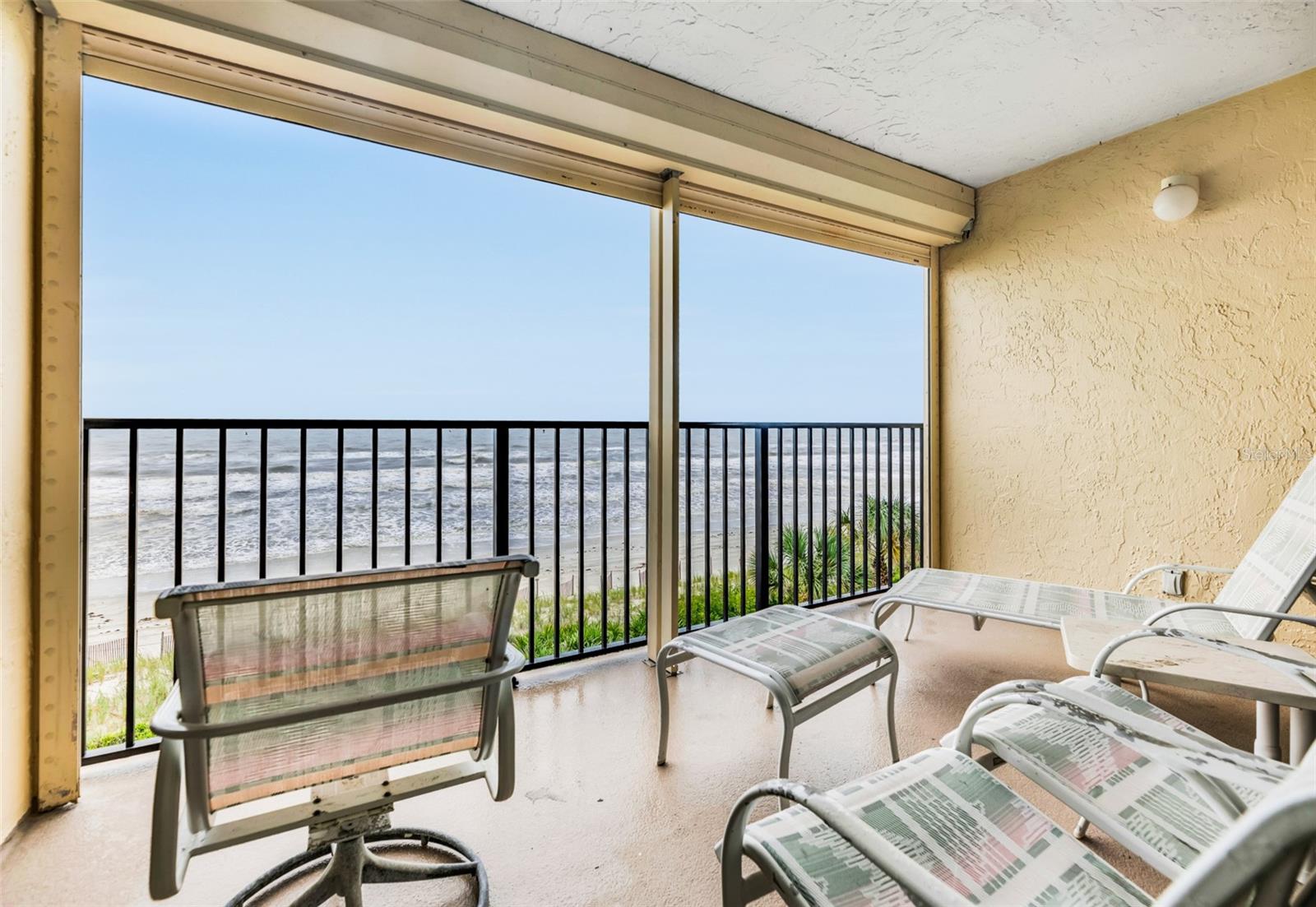 7990 A1A S #404, ST AUGUSTINE, FL — photo 27