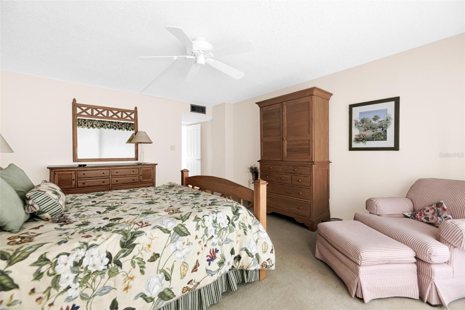 7990 A1A S #404, ST AUGUSTINE, FL — photo 28