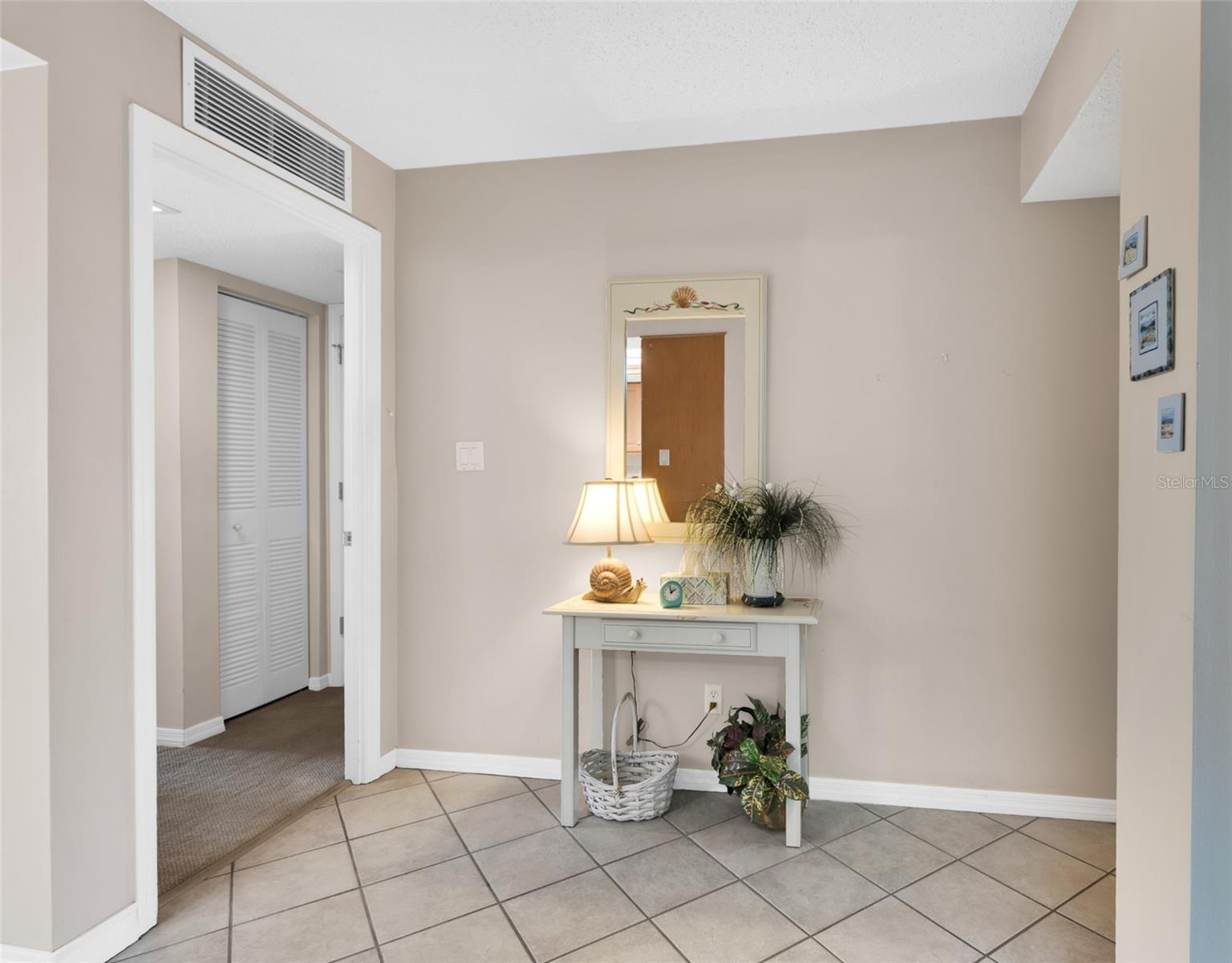 7990 A1A S #404, ST AUGUSTINE, FL — photo 30