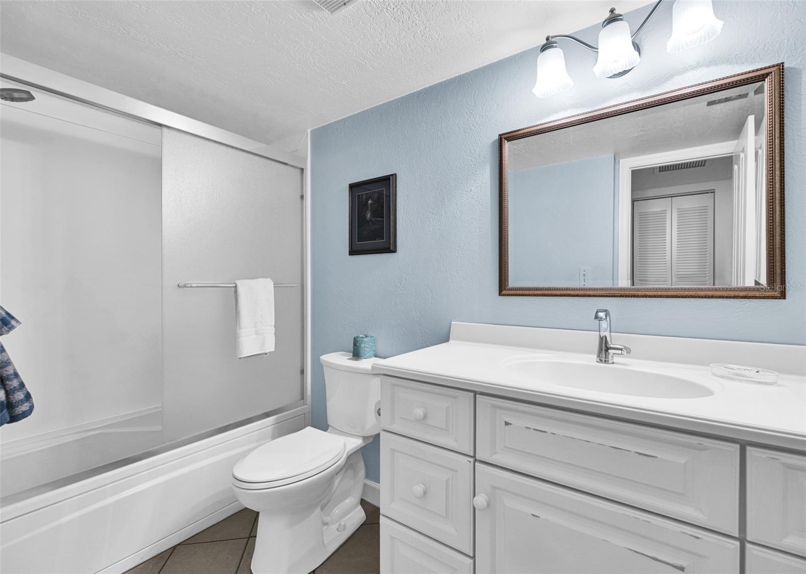 7990 A1A S #404, ST AUGUSTINE, FL — photo 31