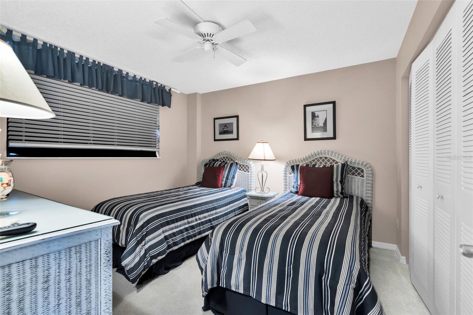 7990 A1A S #404, ST AUGUSTINE, FL — photo 32