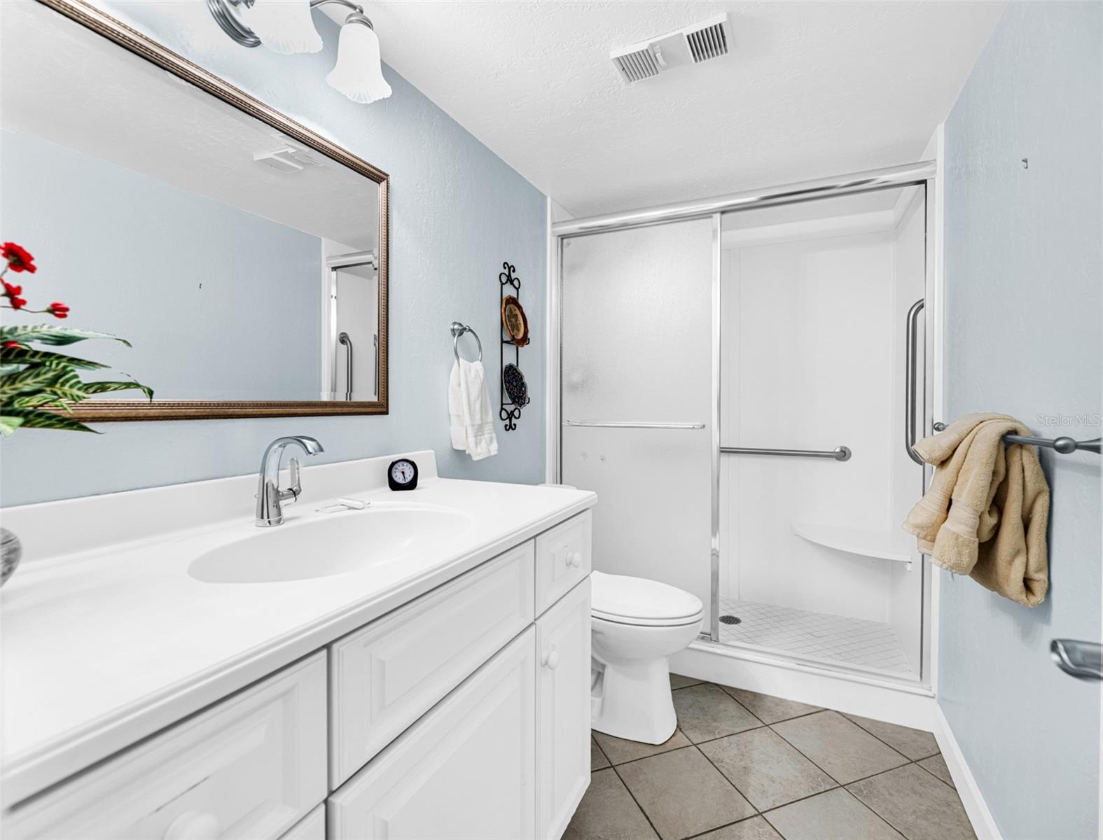 7990 A1A S #404, ST AUGUSTINE, FL — photo 34