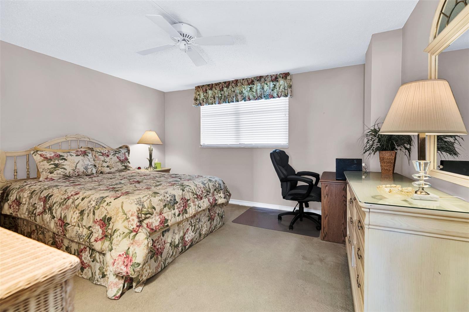 7990 A1A S #404, ST AUGUSTINE, FL — photo 35