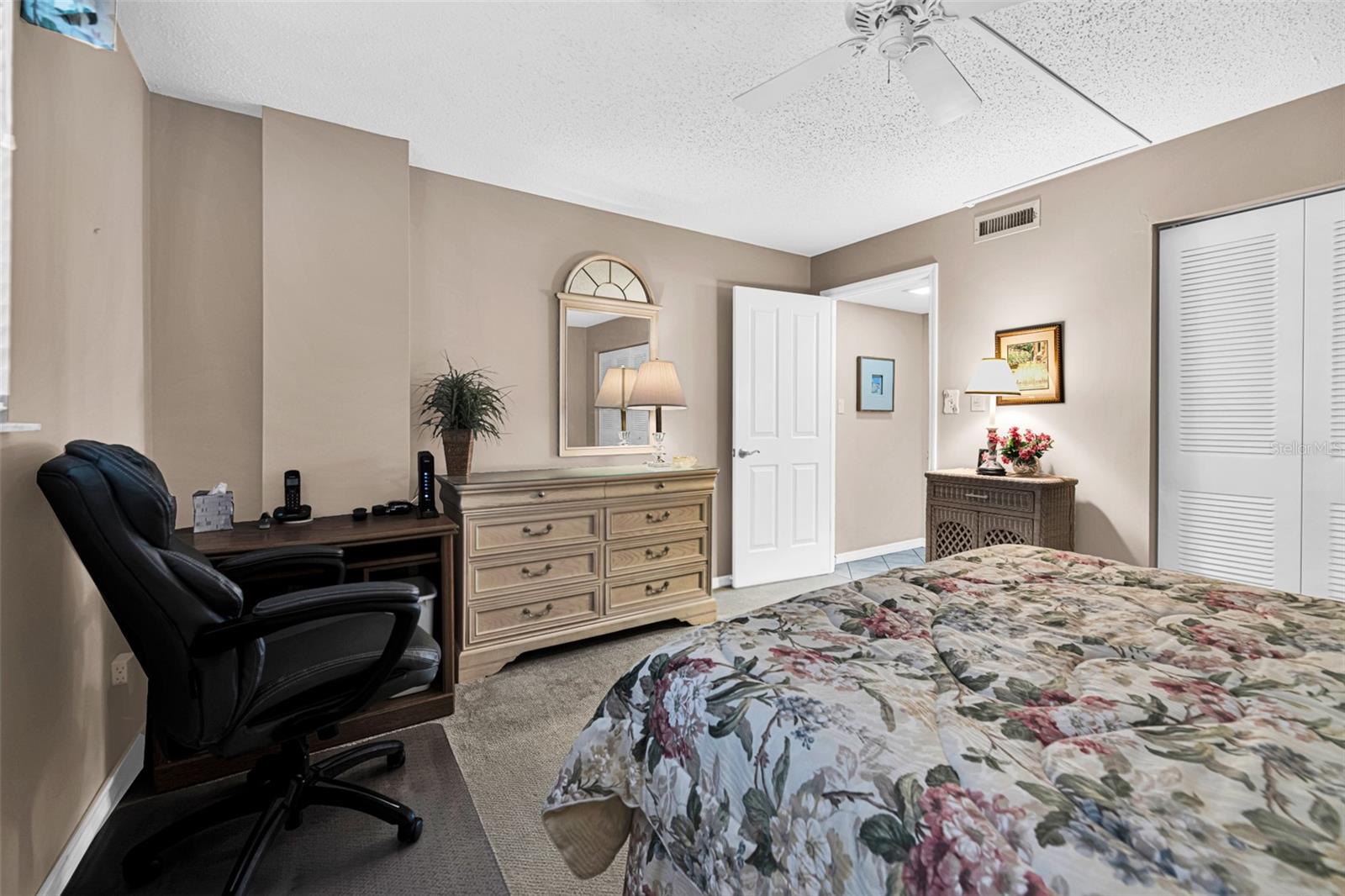 7990 A1A S #404, ST AUGUSTINE, FL — photo 36