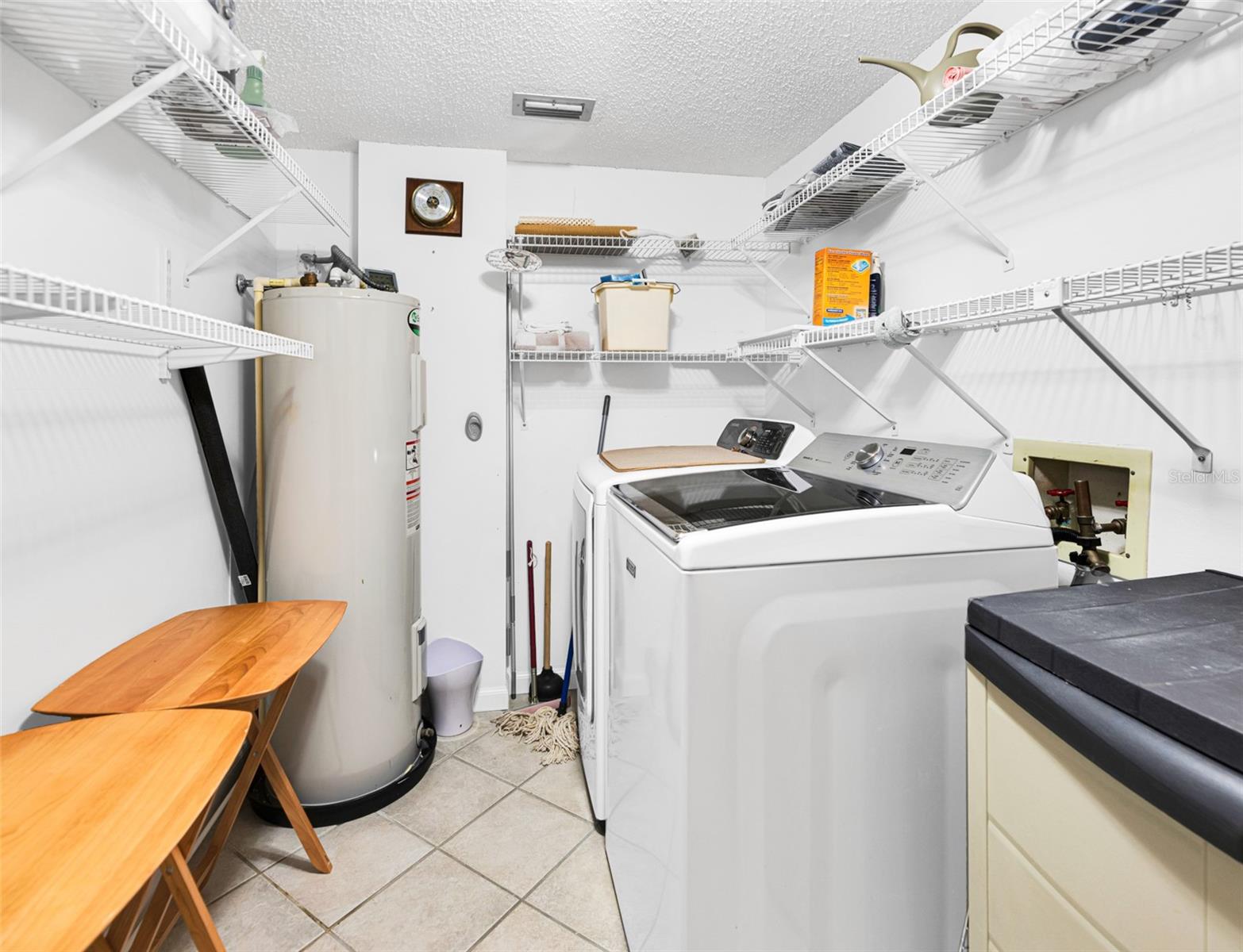 7990 A1A S #404, ST AUGUSTINE, FL — photo 37