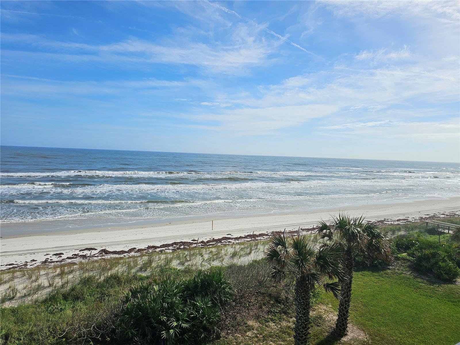 7990 A1A S #404, ST AUGUSTINE, FL — photo 38