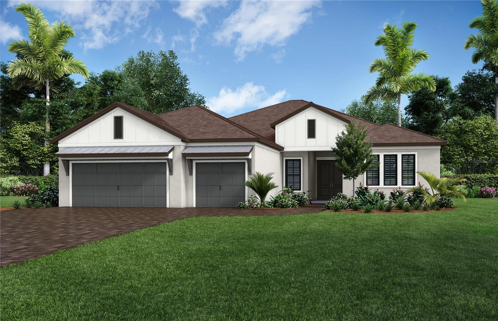 11805 BLISSBY ST, VENICE, FL