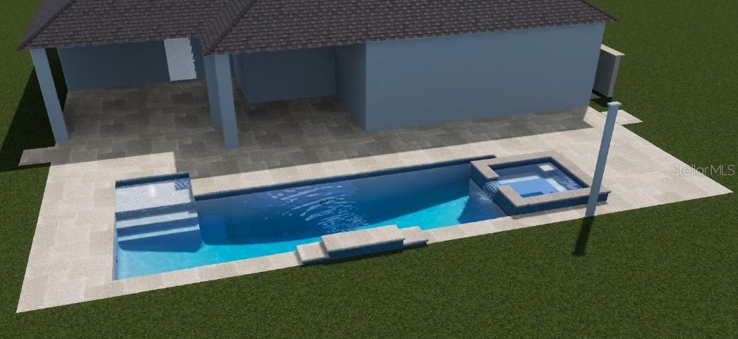 11805 BLISSBY ST, VENICE, FL — photo 2