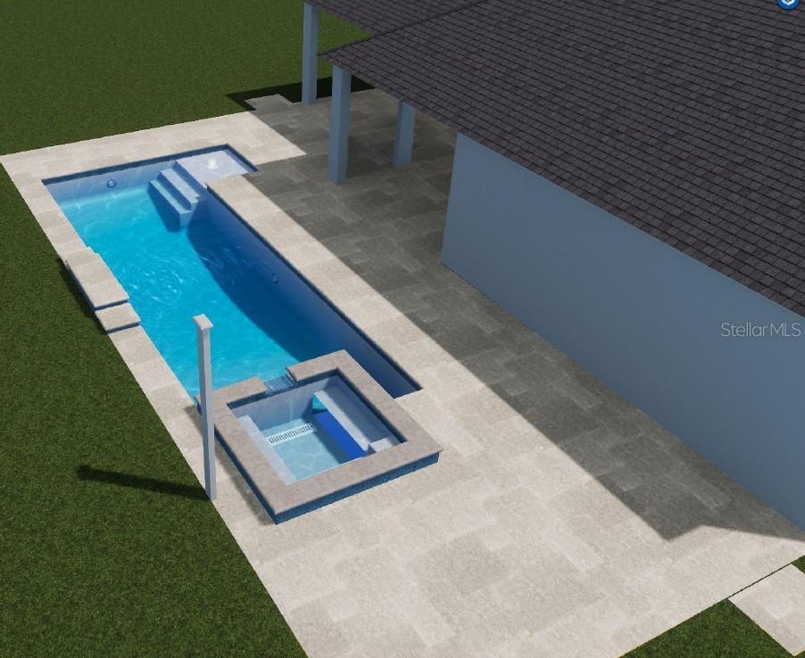 11805 BLISSBY ST, VENICE, FL — photo 3