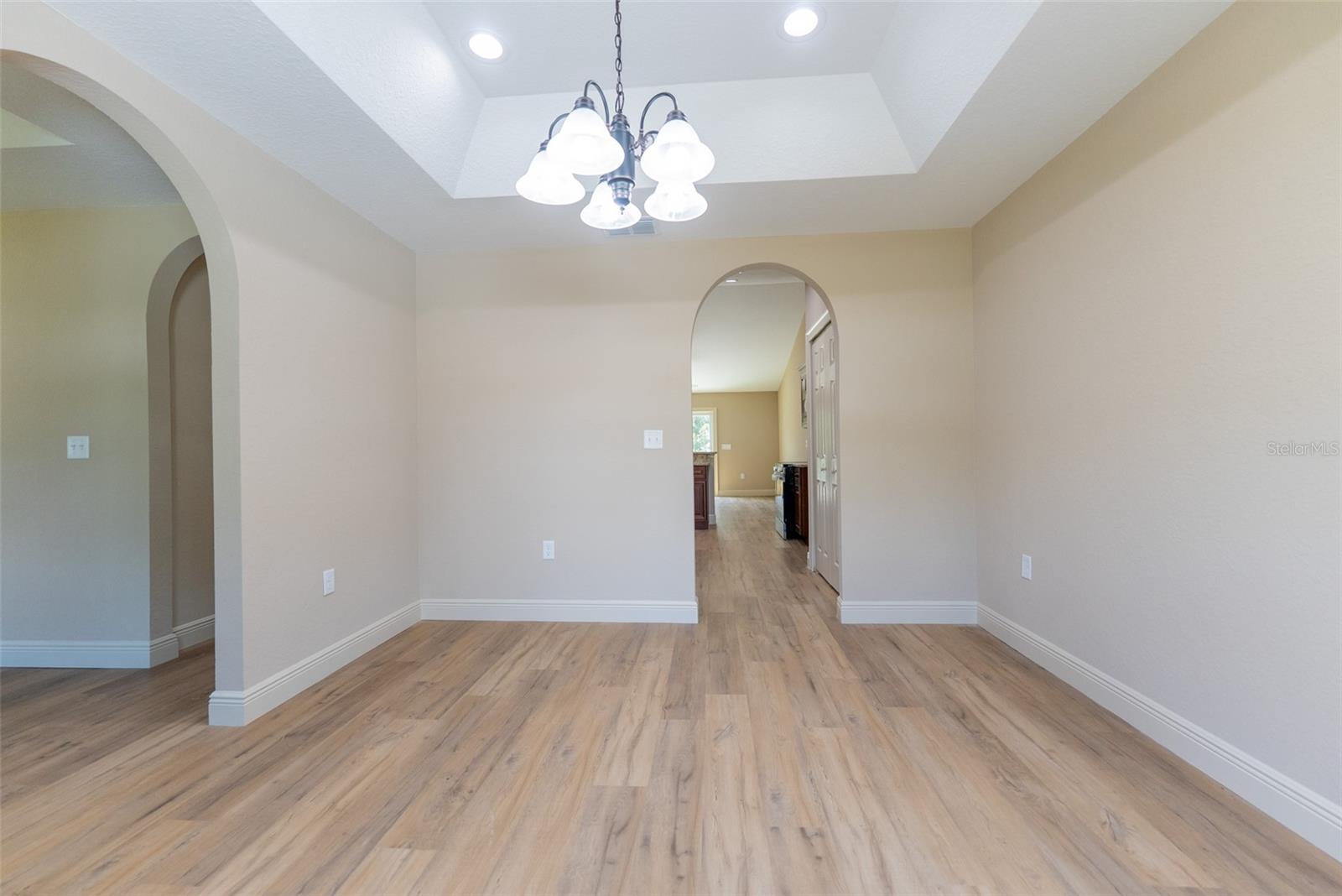 23659 NW COLUMBINE AVE, DUNNELLON, FL — photo 12