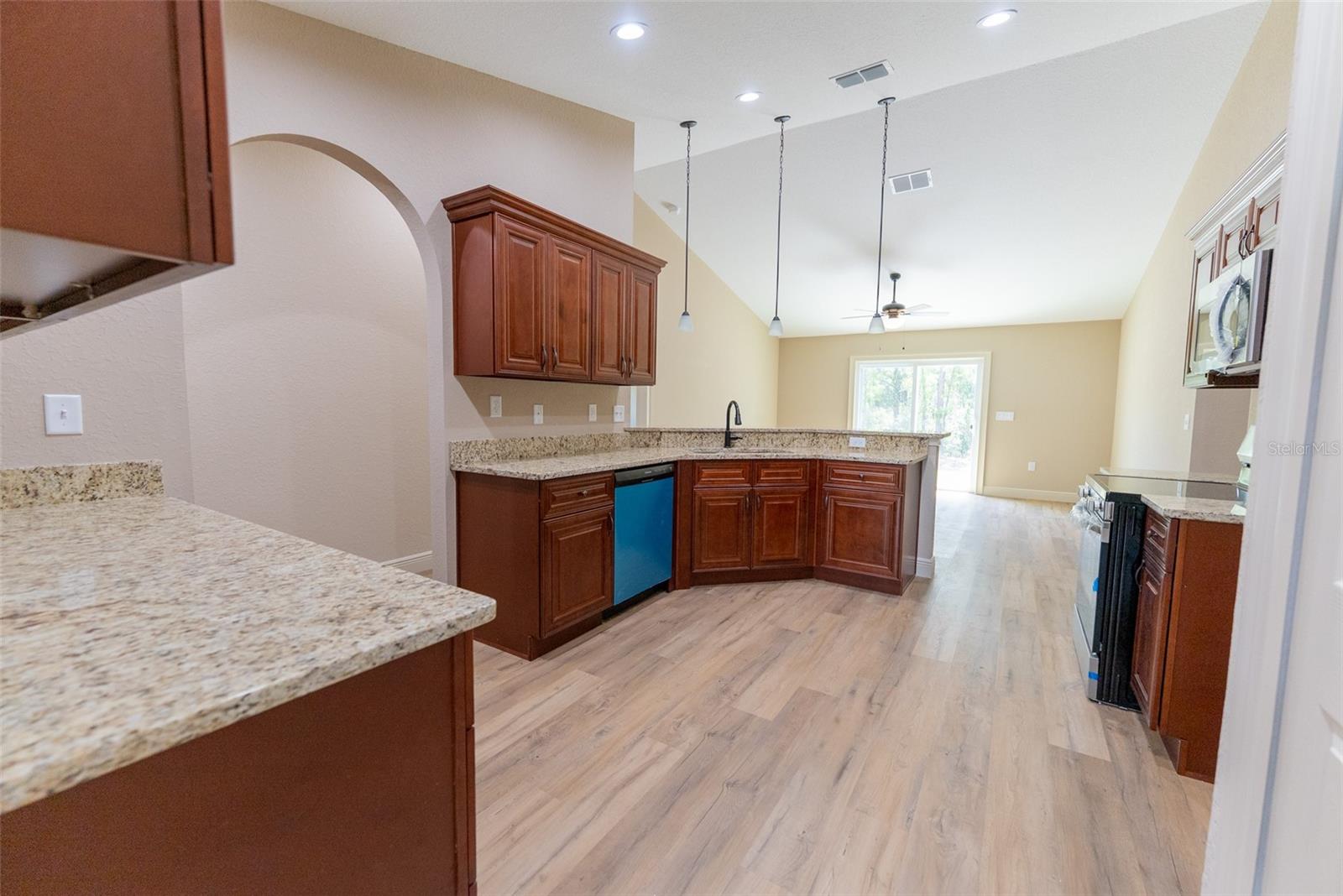 23659 NW COLUMBINE AVE, DUNNELLON, FL — photo 18
