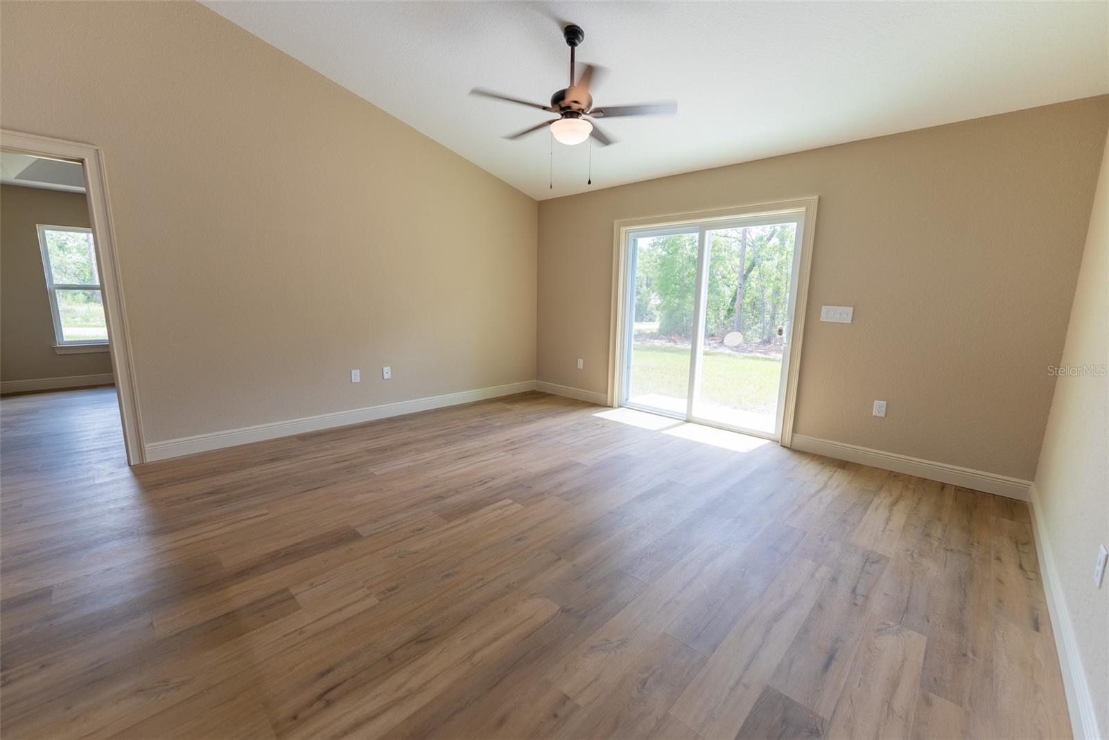 23659 NW COLUMBINE AVE, DUNNELLON, FL — photo 23