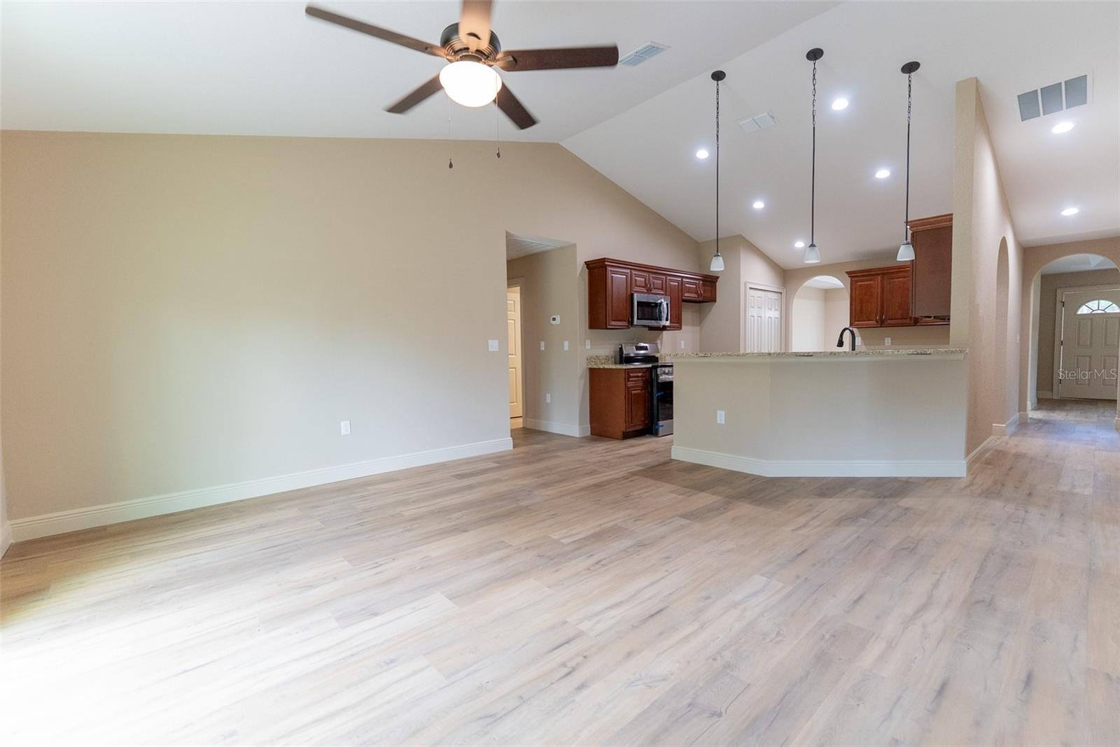 23659 NW COLUMBINE AVE, DUNNELLON, FL — photo 26