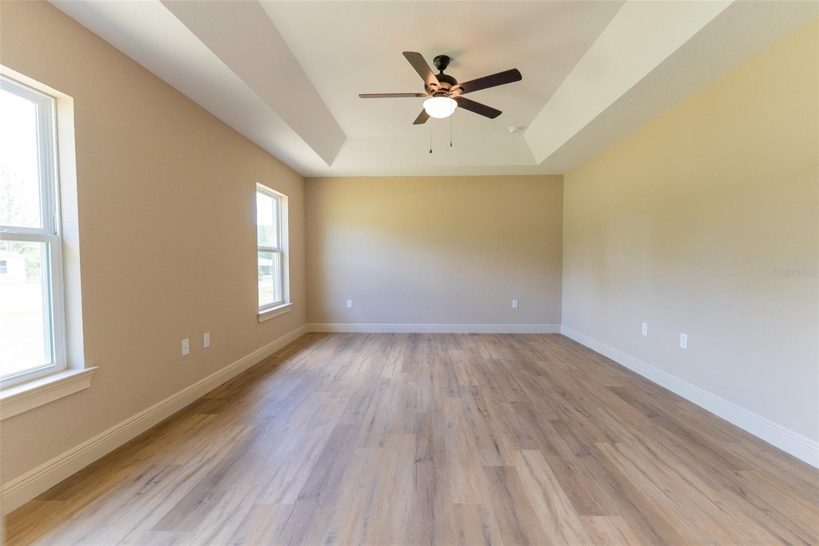 23659 NW COLUMBINE AVE, DUNNELLON, FL — photo 30