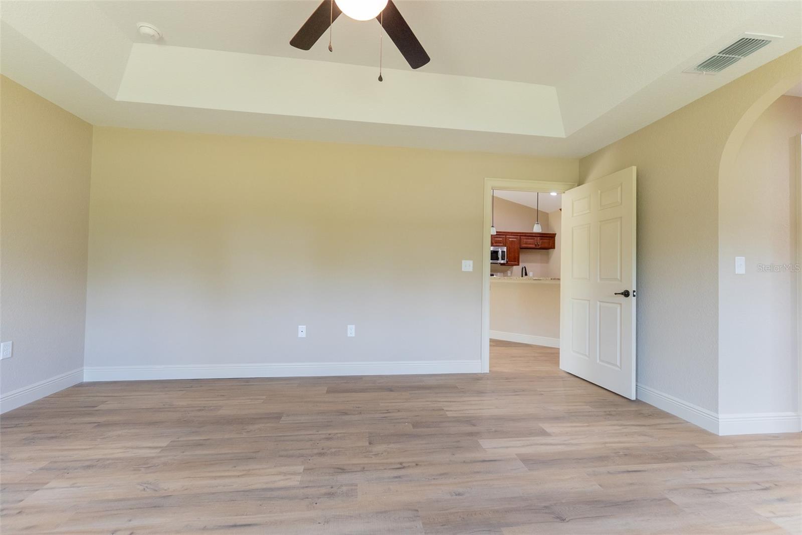 23659 NW COLUMBINE AVE, DUNNELLON, FL — photo 32