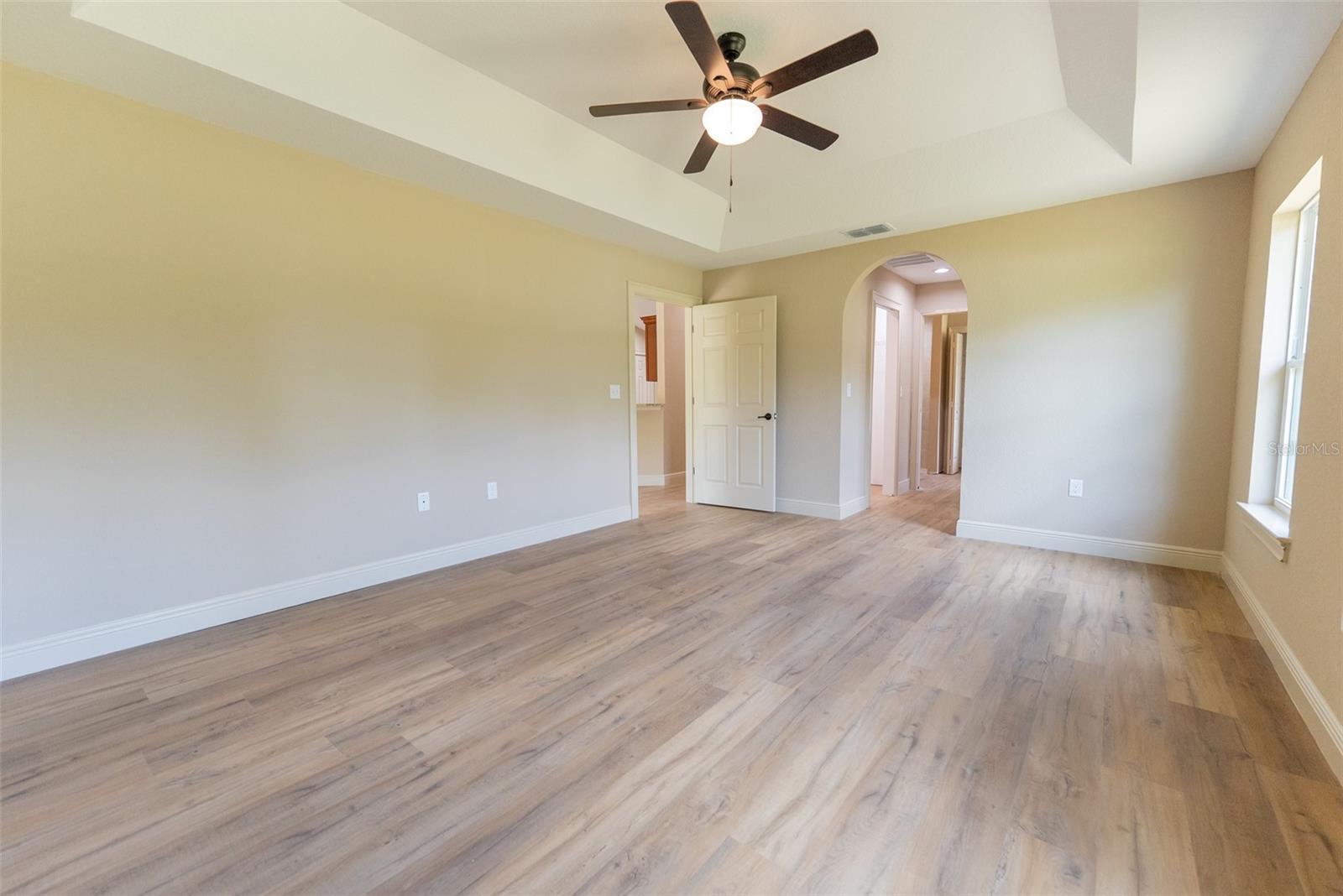 23659 NW COLUMBINE AVE, DUNNELLON, FL — photo 33