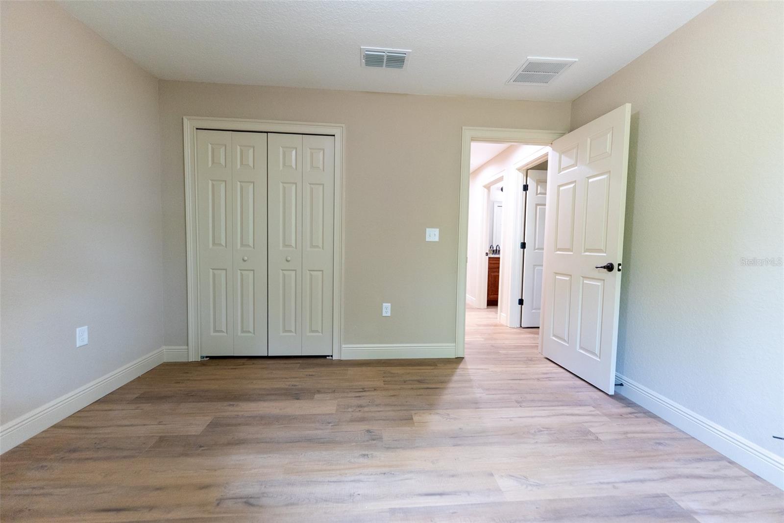 23659 NW COLUMBINE AVE, DUNNELLON, FL — photo 54