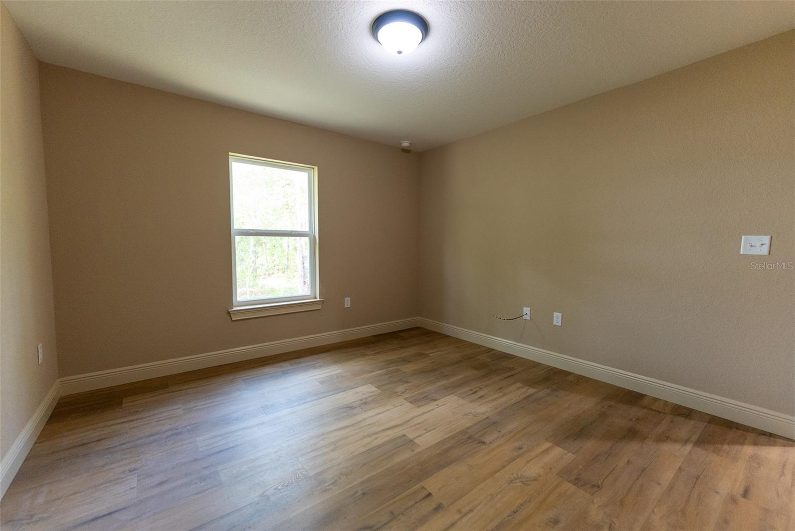 23659 NW COLUMBINE AVE, DUNNELLON, FL — photo 63