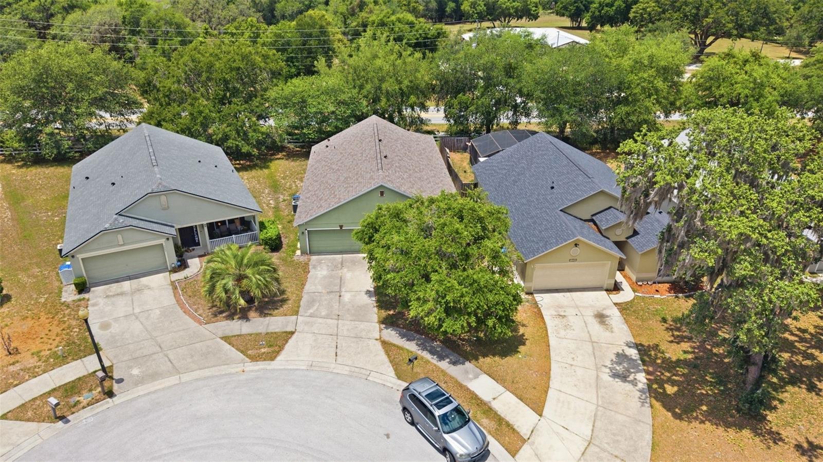 3002 LORIMER CT, GROVELAND, FL — photo 3