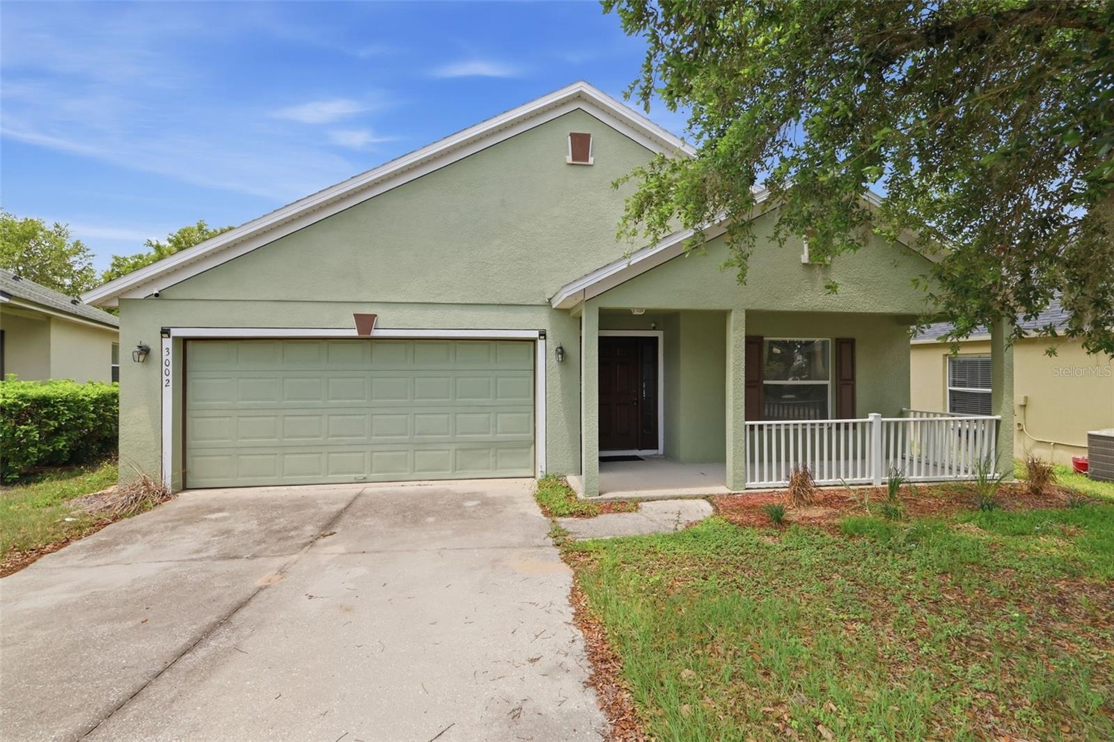 3002 LORIMER CT, GROVELAND, FL — photo 6