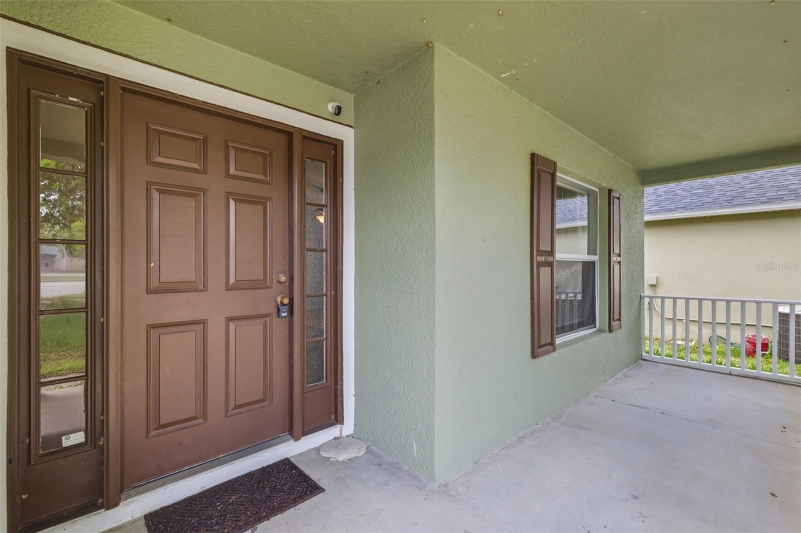 3002 LORIMER CT, GROVELAND, FL — photo 7