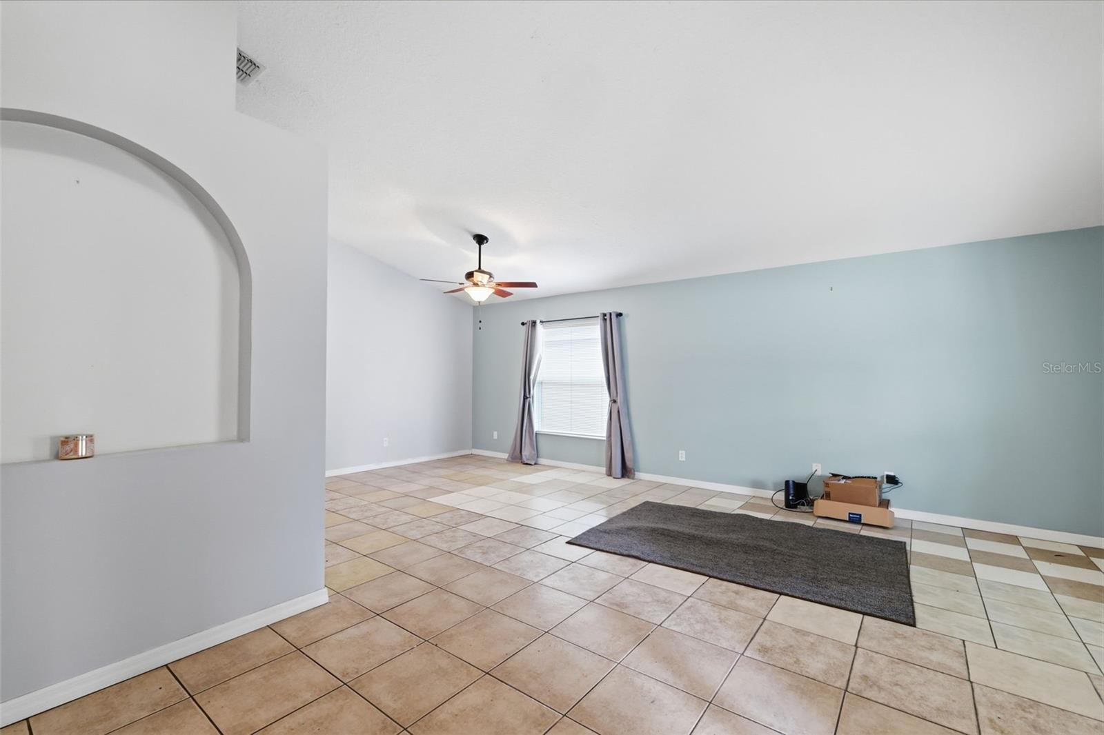 3002 LORIMER CT, GROVELAND, FL — photo 11
