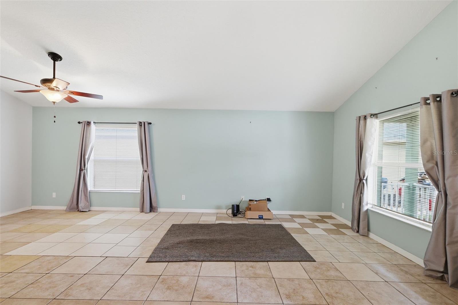 3002 LORIMER CT, GROVELAND, FL — photo 15