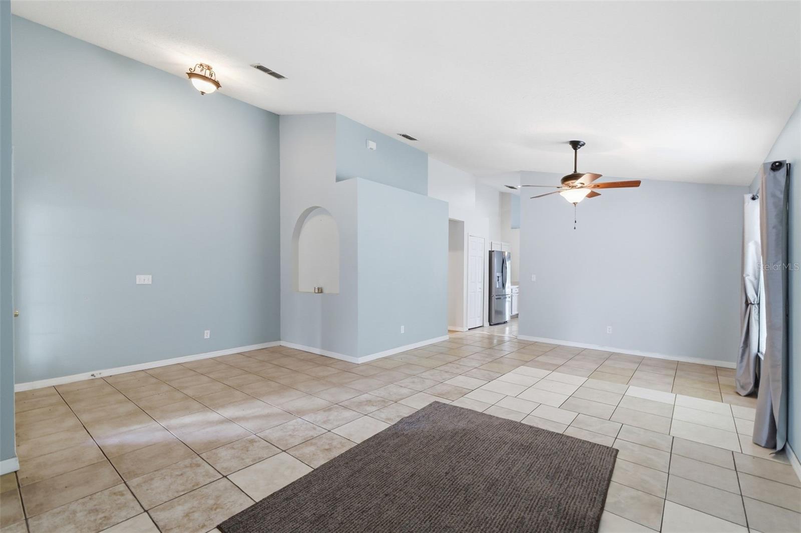 3002 LORIMER CT, GROVELAND, FL — photo 18