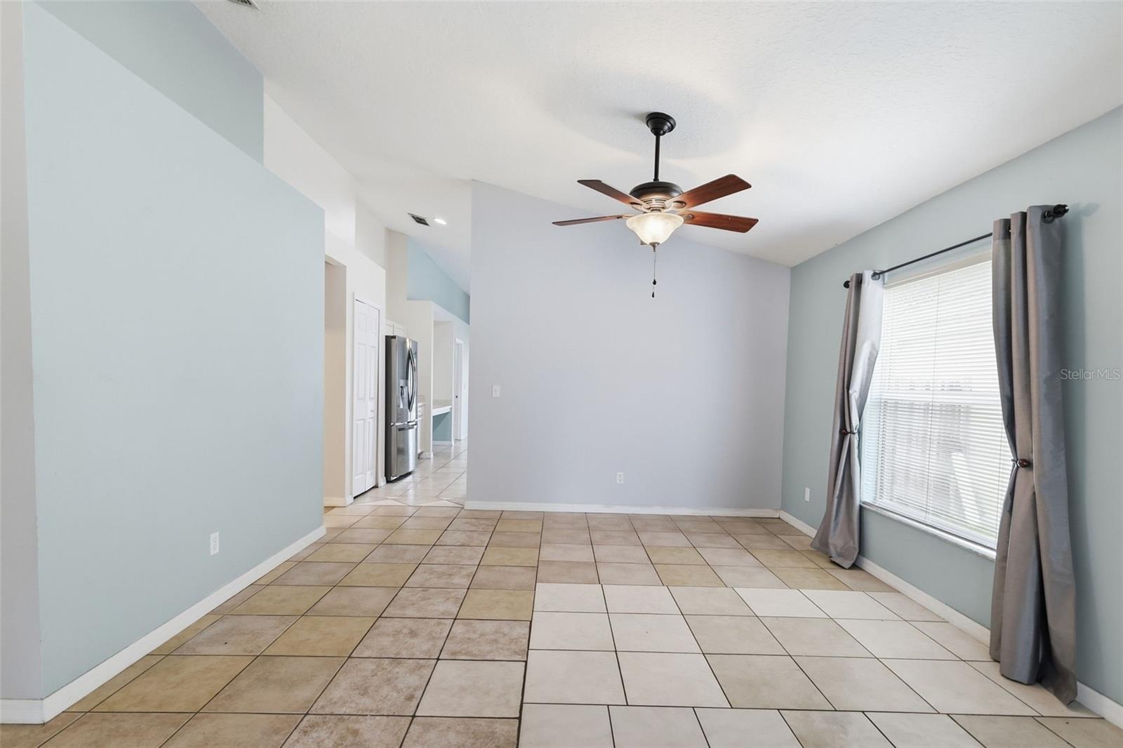 3002 LORIMER CT, GROVELAND, FL — photo 20