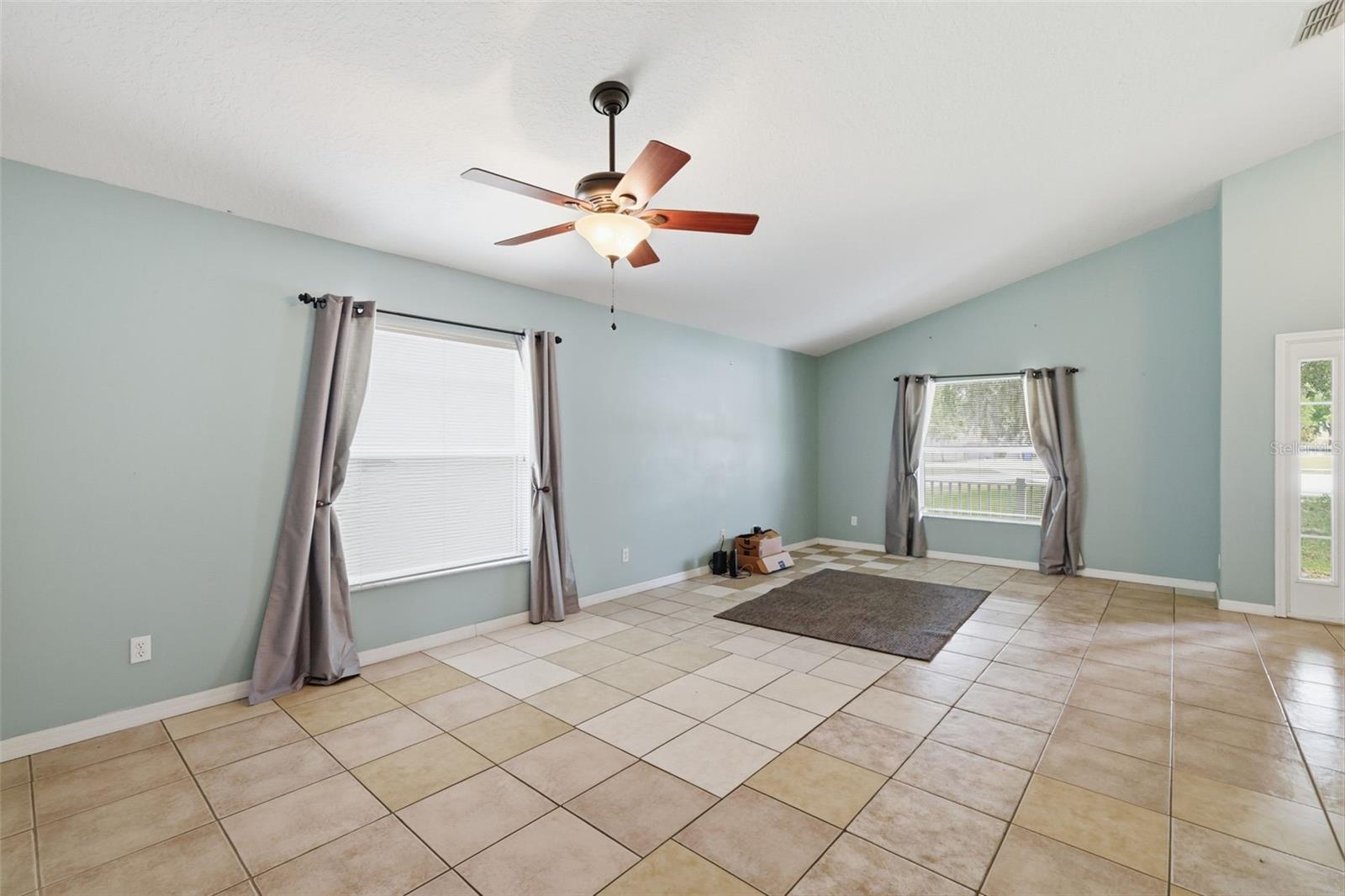 3002 LORIMER CT, GROVELAND, FL — photo 22