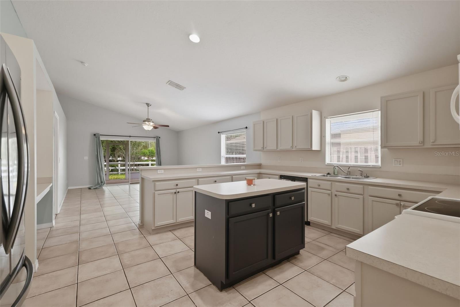 3002 LORIMER CT, GROVELAND, FL — photo 26