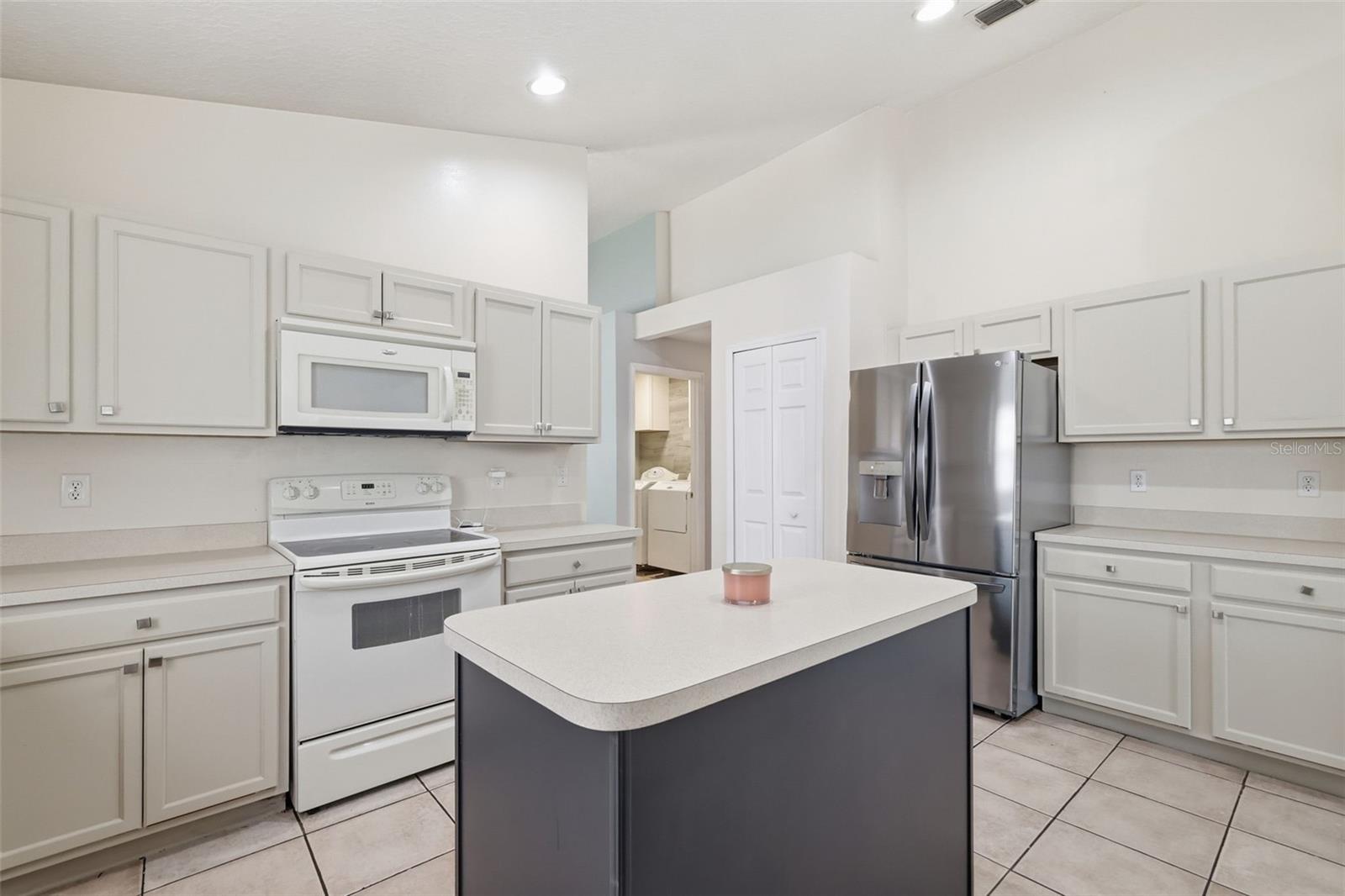 3002 LORIMER CT, GROVELAND, FL — photo 30