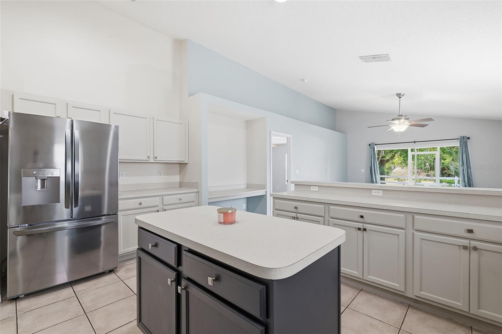 3002 LORIMER CT, GROVELAND, FL — photo 32