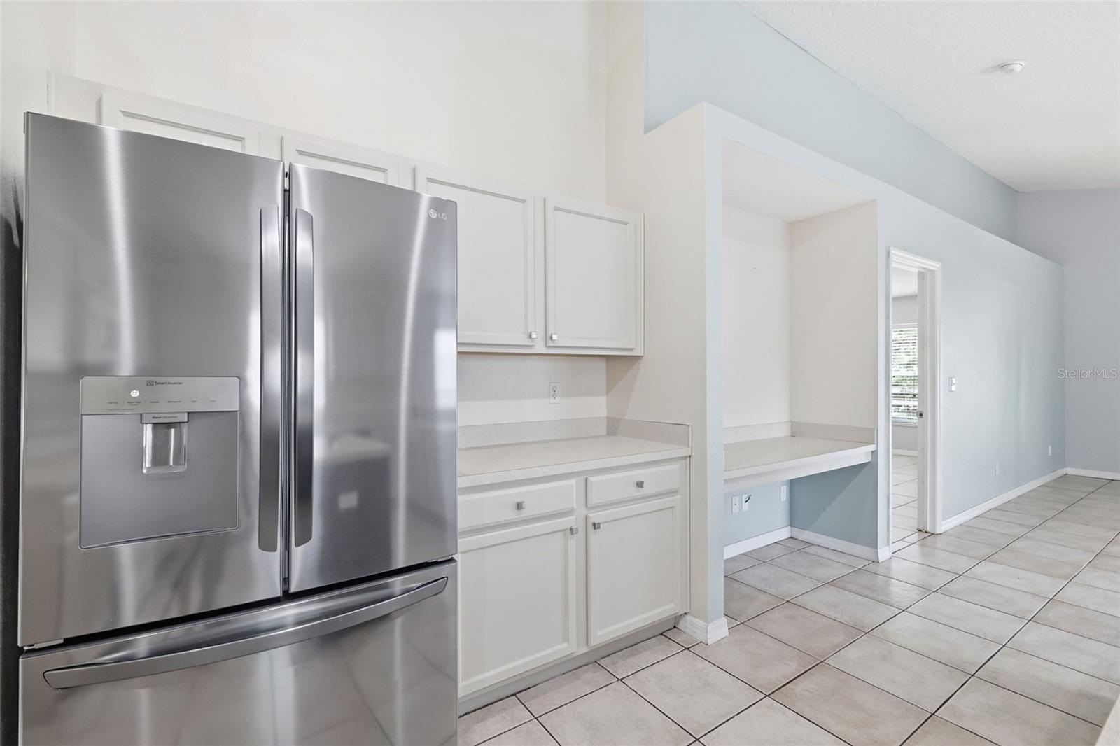 3002 LORIMER CT, GROVELAND, FL — photo 33