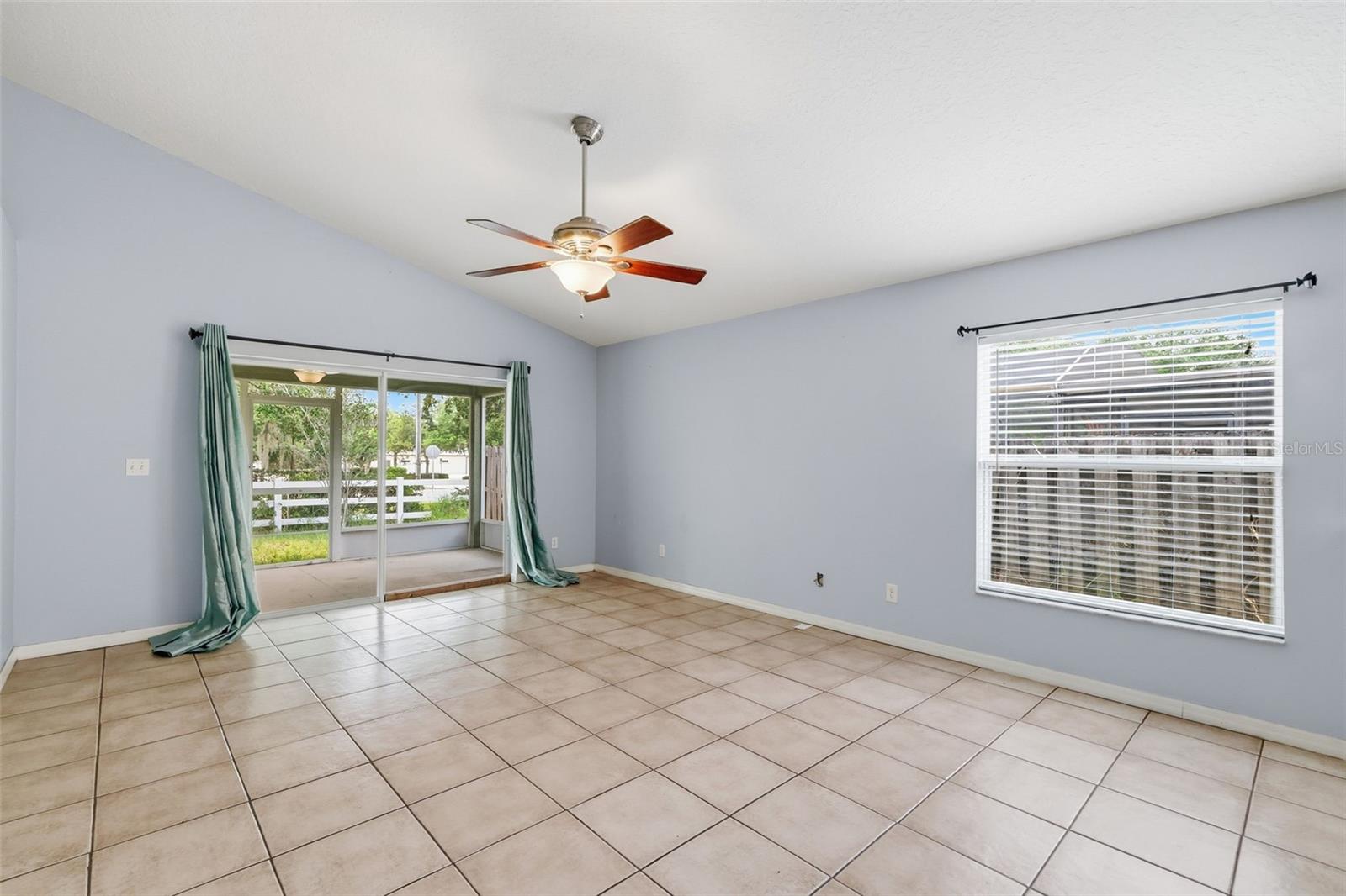 3002 LORIMER CT, GROVELAND, FL — photo 36